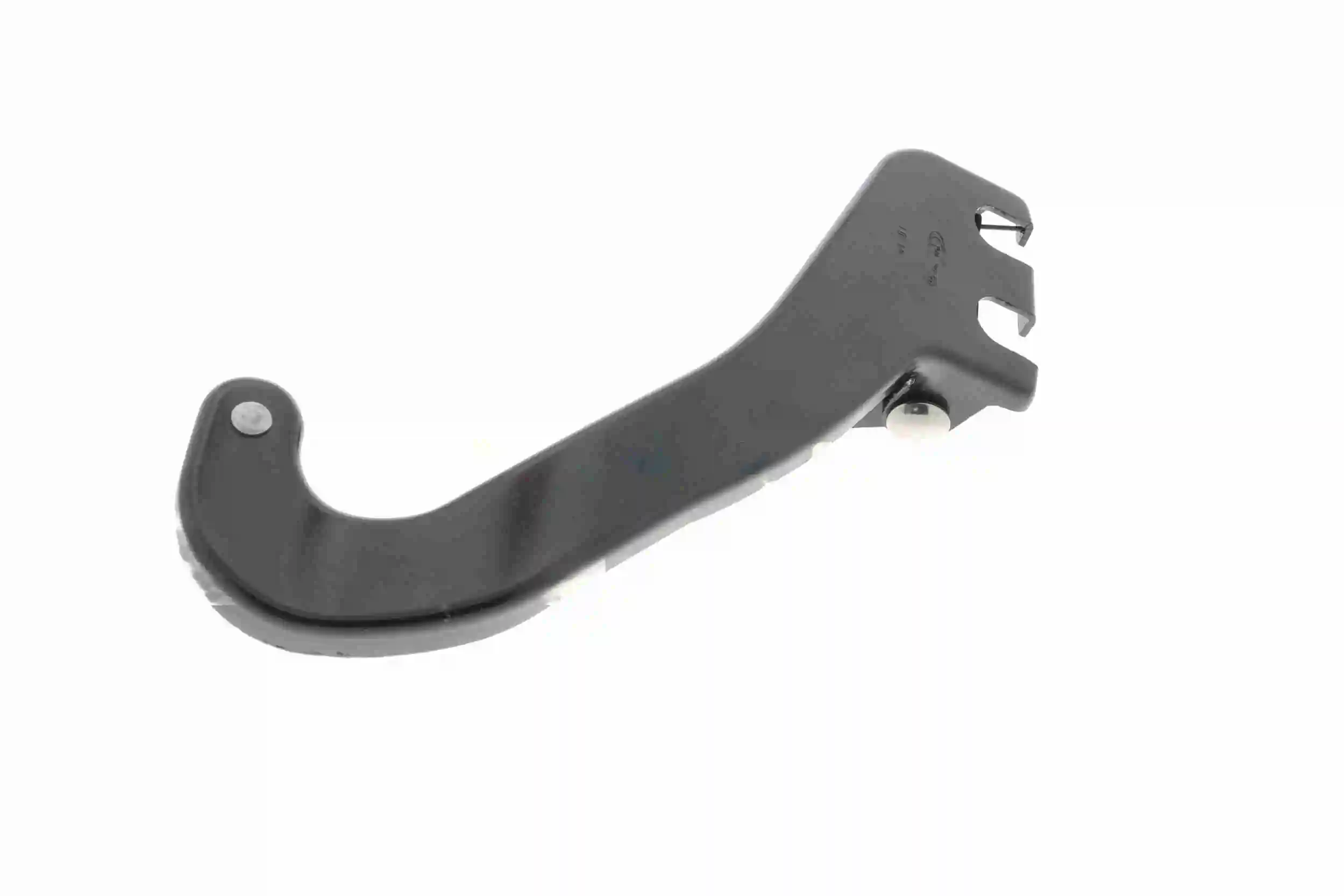 Oil Dipstick Original VAICO Quality V30-2369