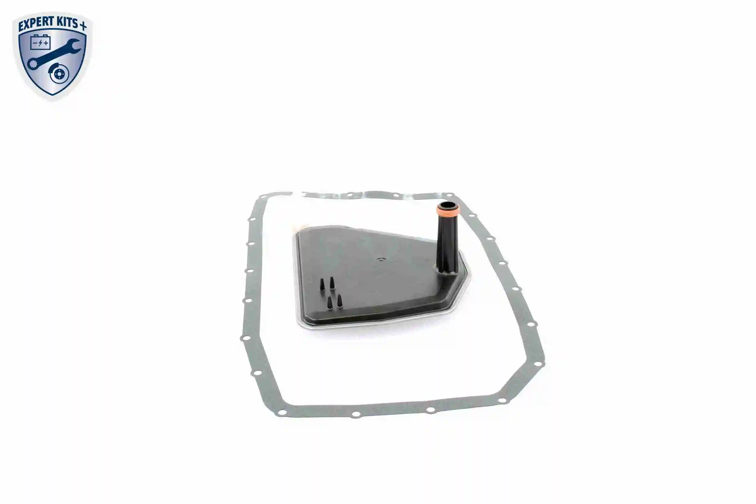 Hydraulic Filter Kit, automatic transmission EXPERT KITS + V20-0048