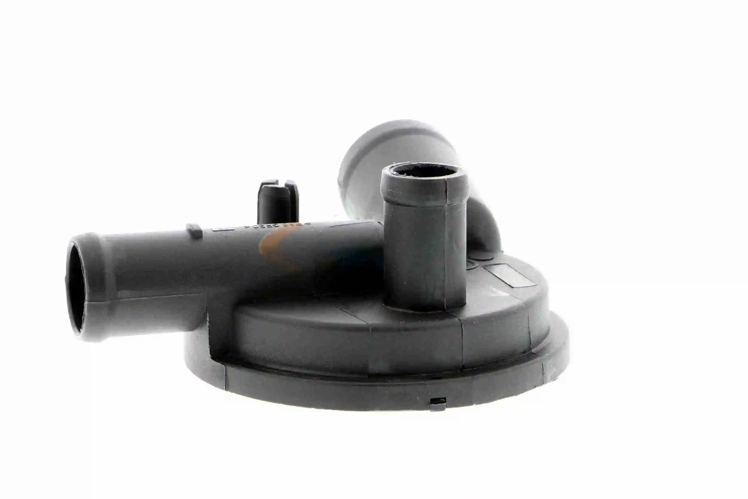 Valve, crankcase ventilation Original VAICO Quality V10-2270