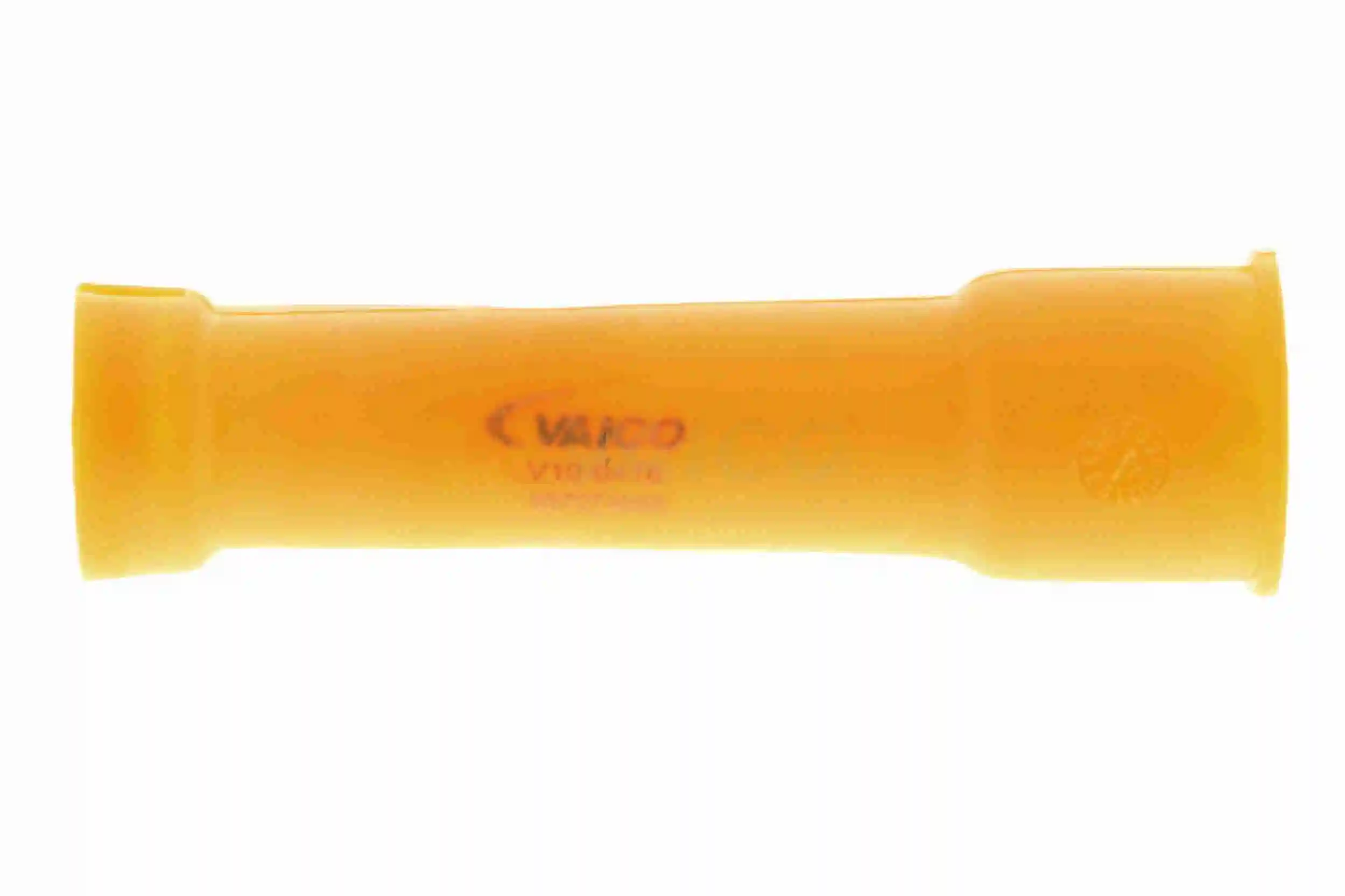 Tube, oil dipstick Green Mobility Parts V10-0416