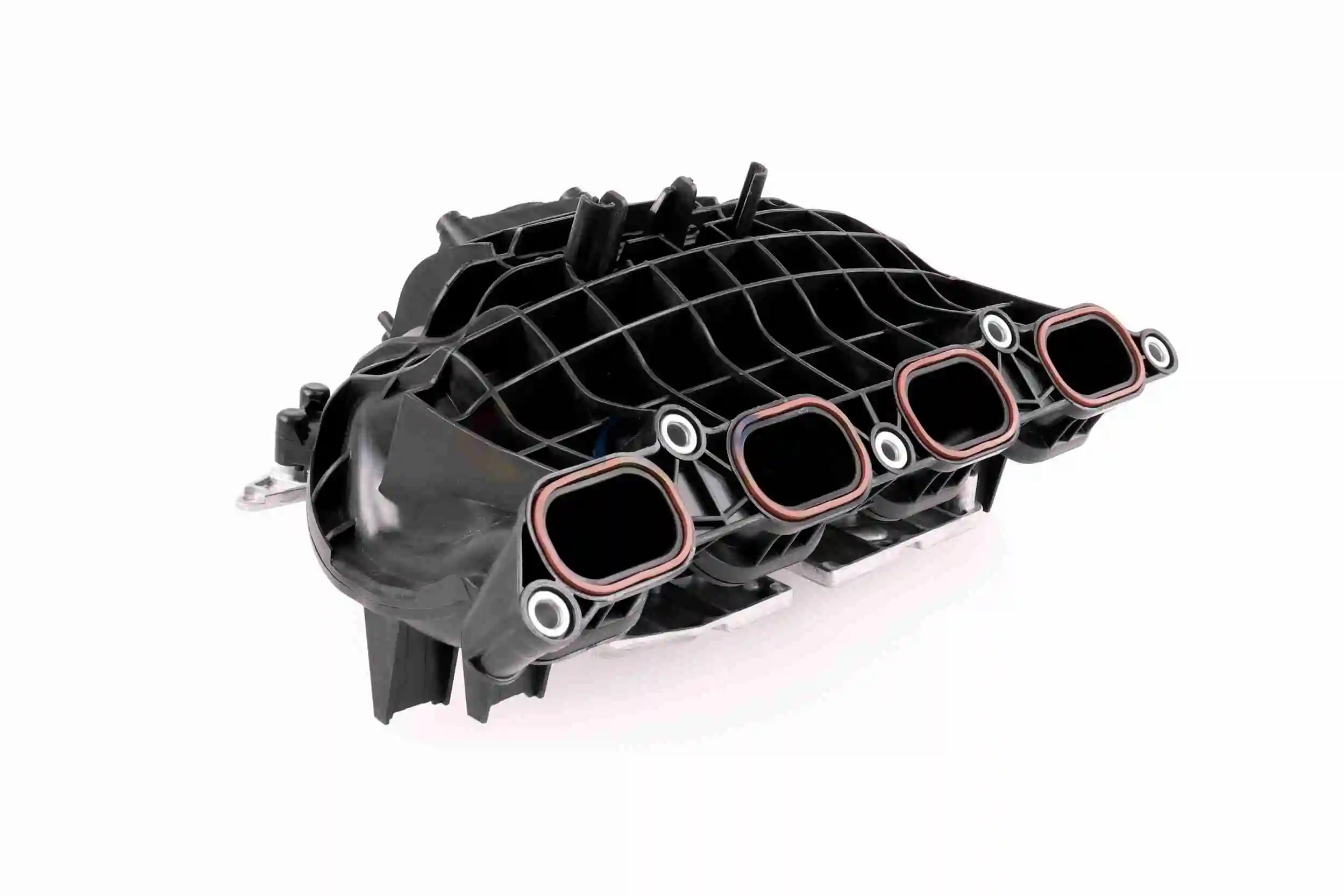 Intake Manifold Module Original VAICO Quality V20-3118