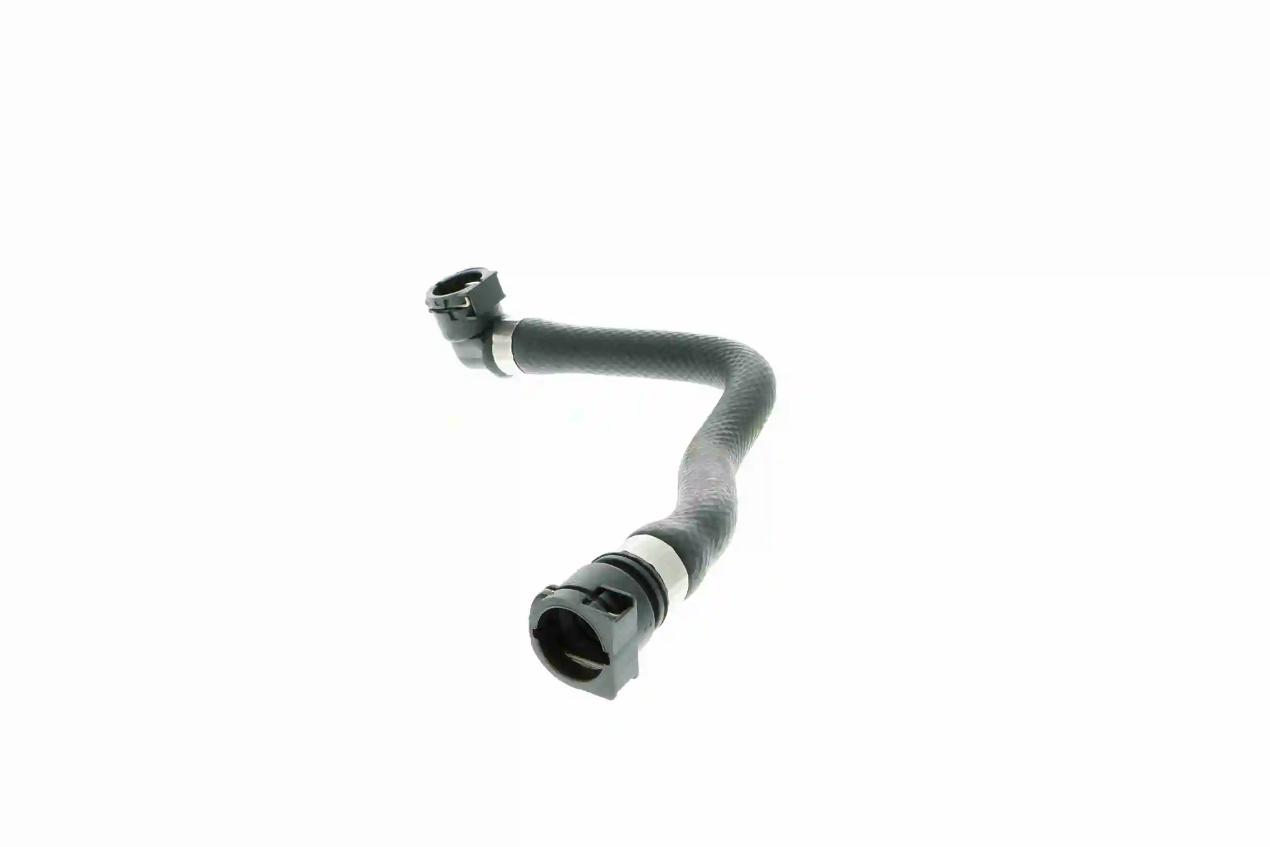 Radiator Hose Original VAICO Quality V20-1315