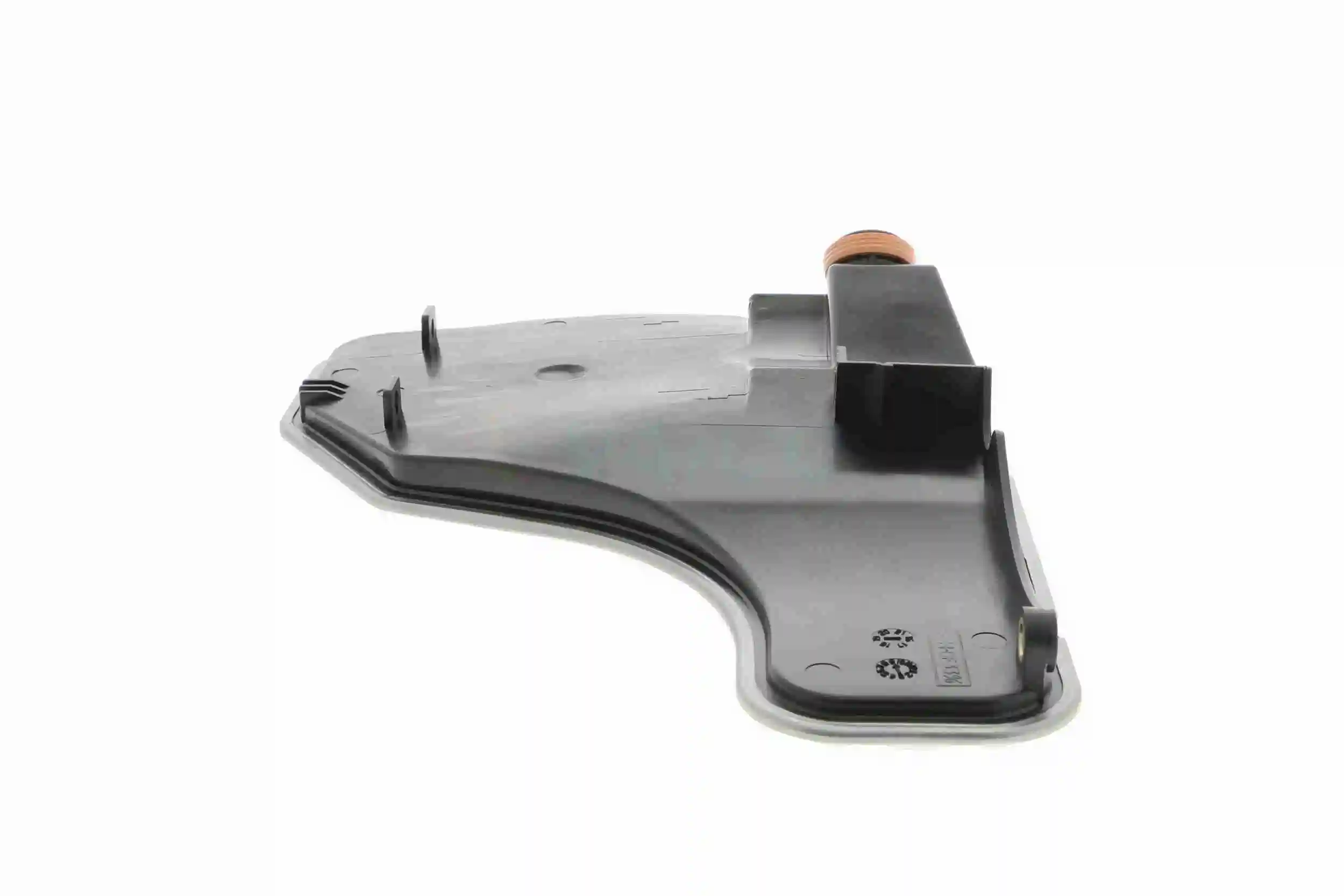 Hydraulic Filter, automatic transmission Green Mobility Parts V10-4725