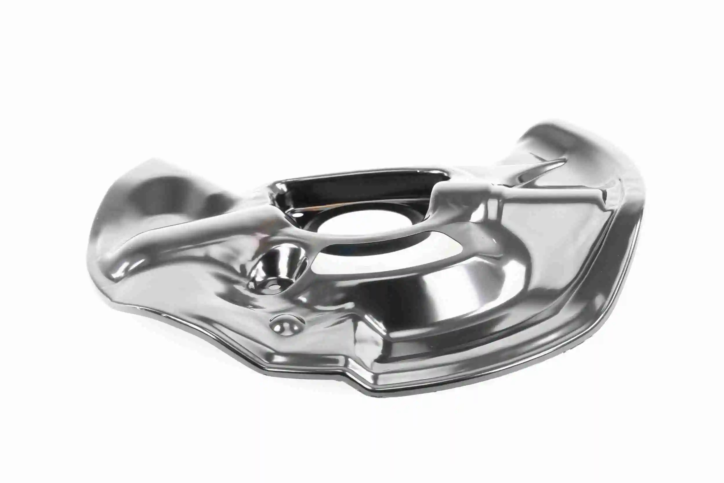 Splash Guard, brake disc Original VAICO Quality V30-3237