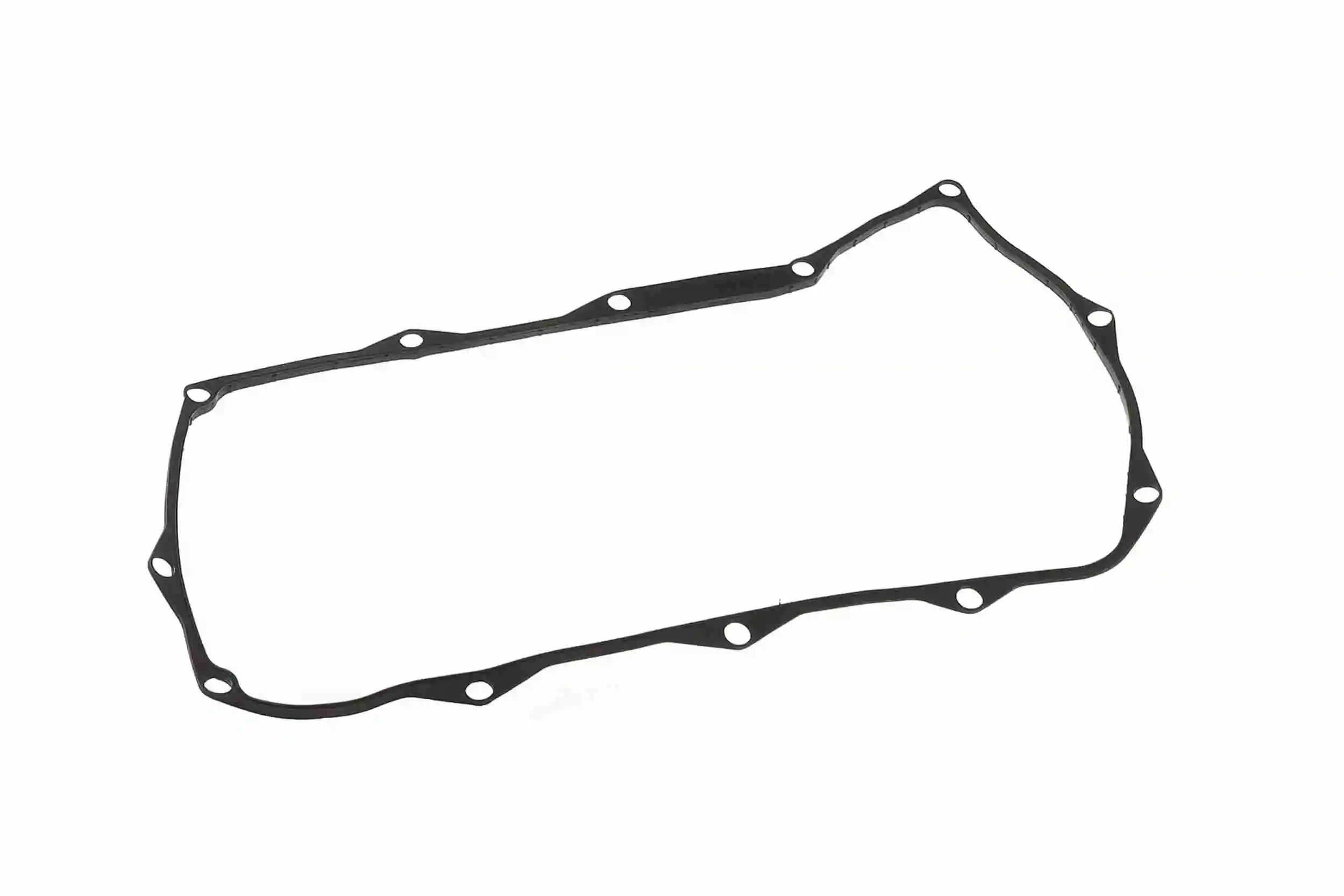 Oil Sump, automatic transmission Green Mobility Parts V10-4360