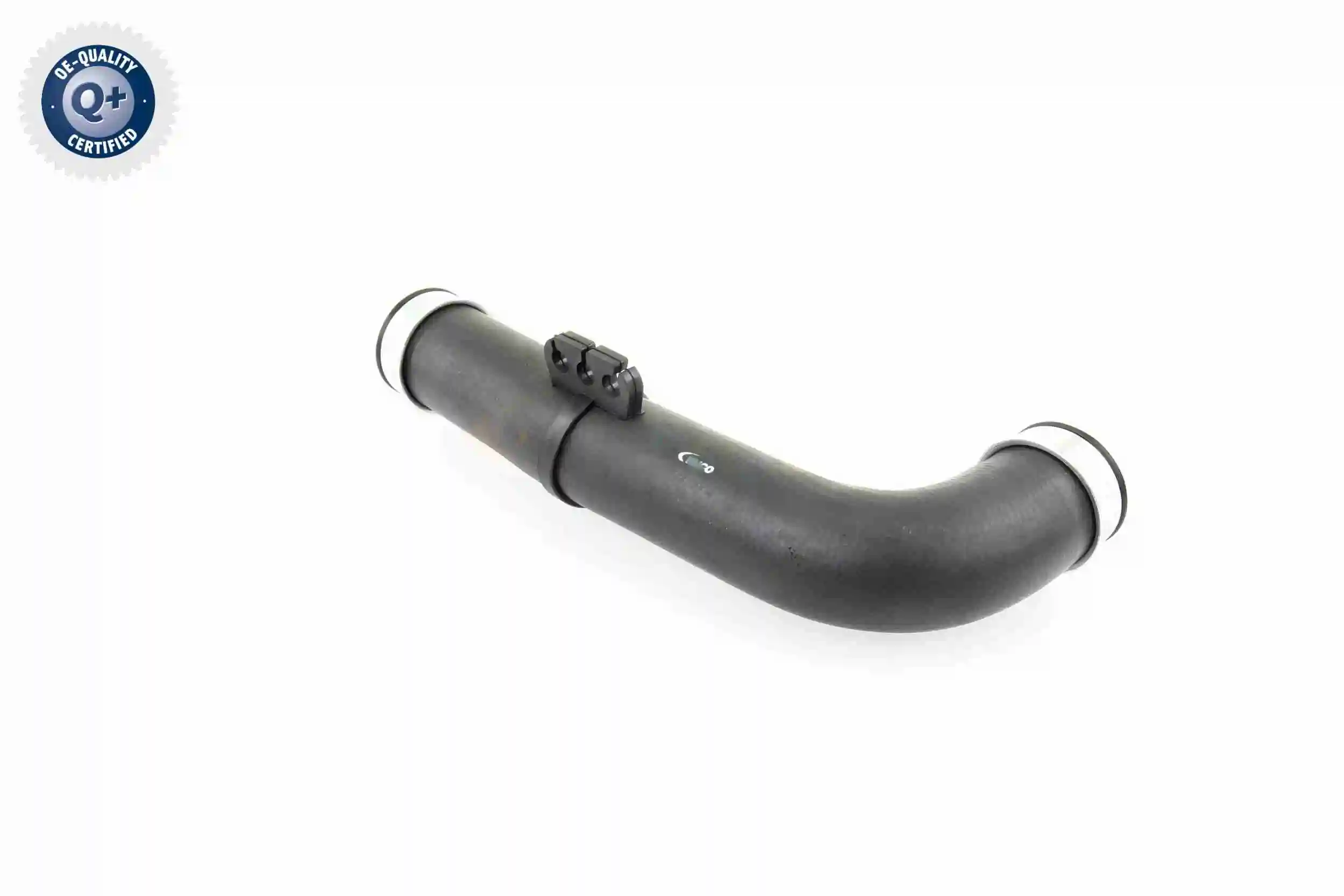 Gaine de suralimentation Q+,  Première Monte V10-2860