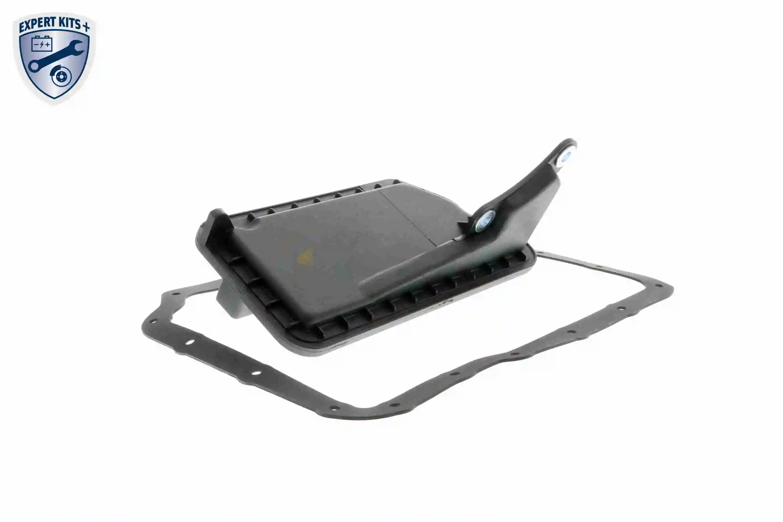 Hydraulic Filter Kit, automatic transmission EXPERT KITS + V10-2364