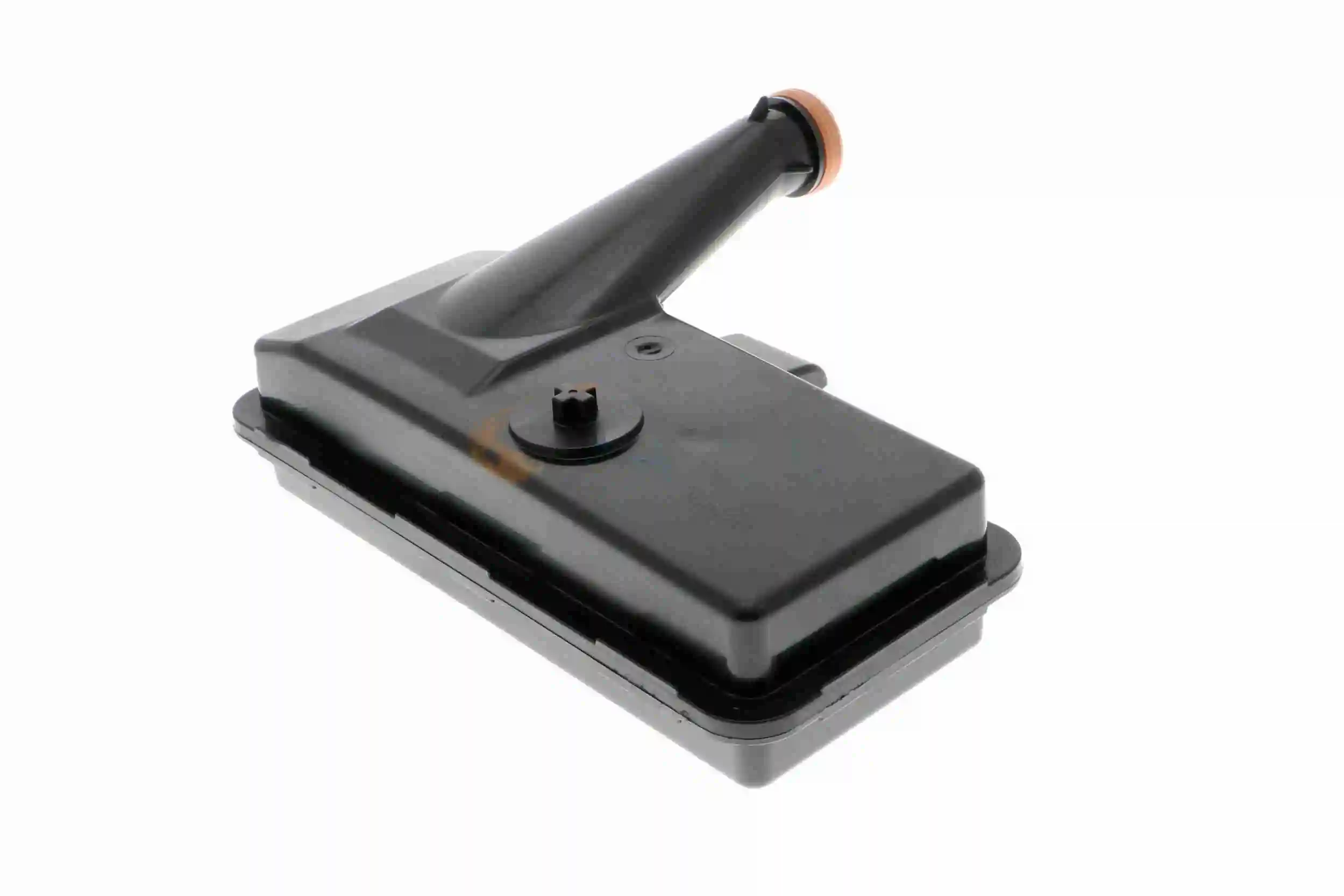 Hydraulic Filter, automatic transmission Green Mobility Parts V10-2219