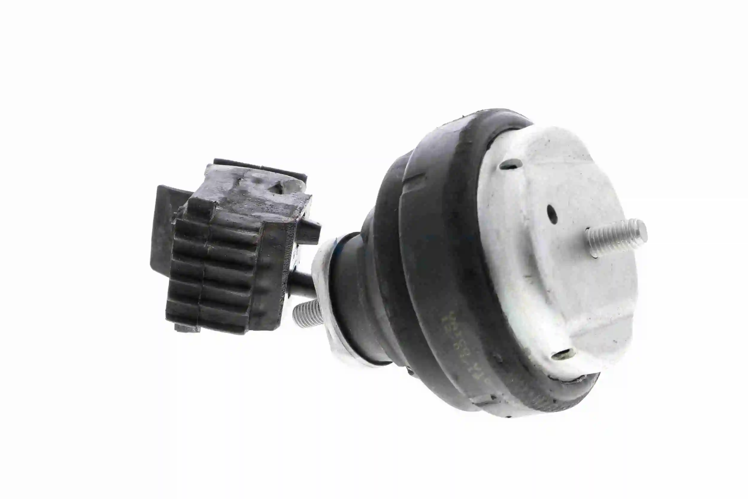 Mounting, engine Original VAICO Quality V10-4422