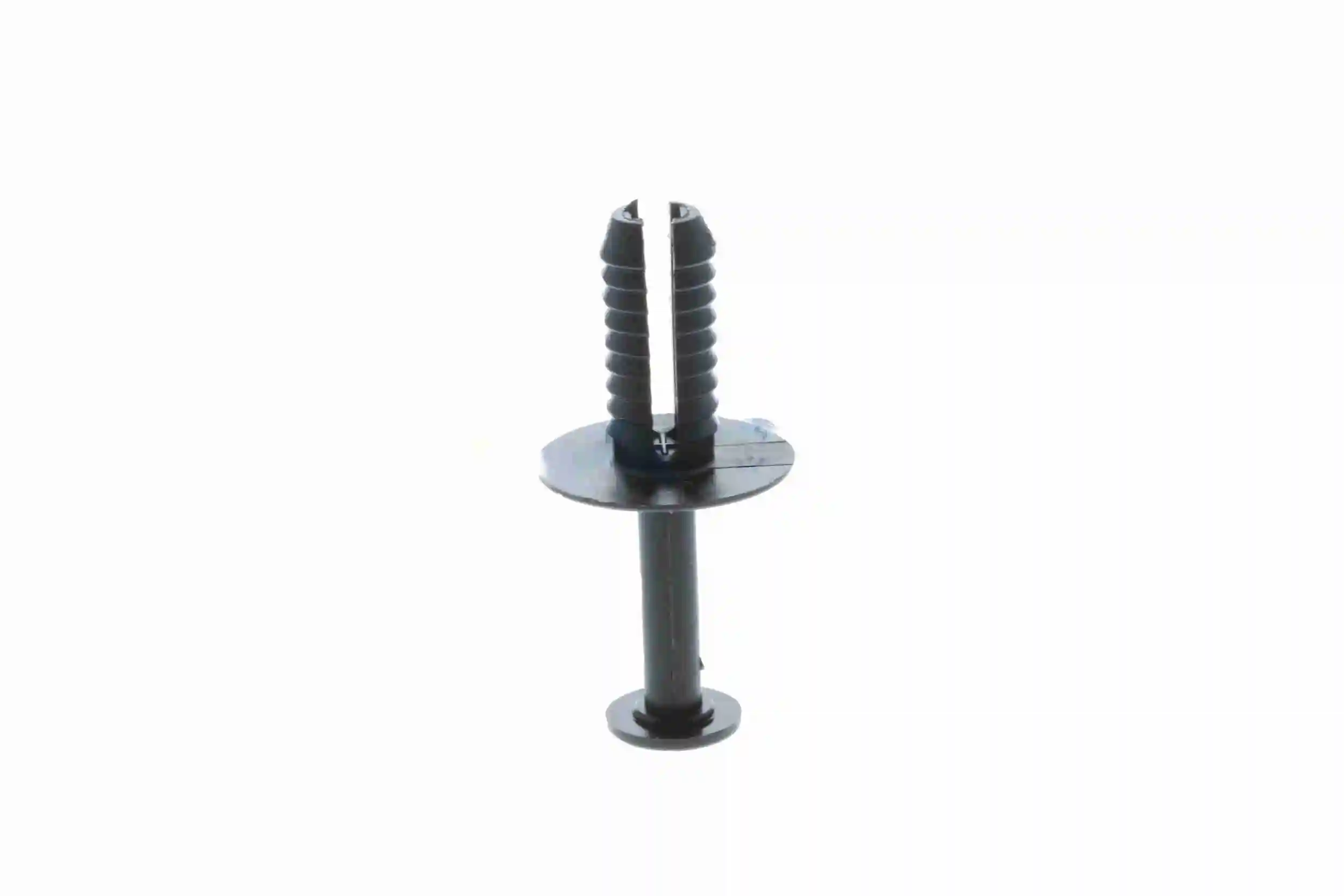 Expanding Rivet Original VAICO Quality V20-0731