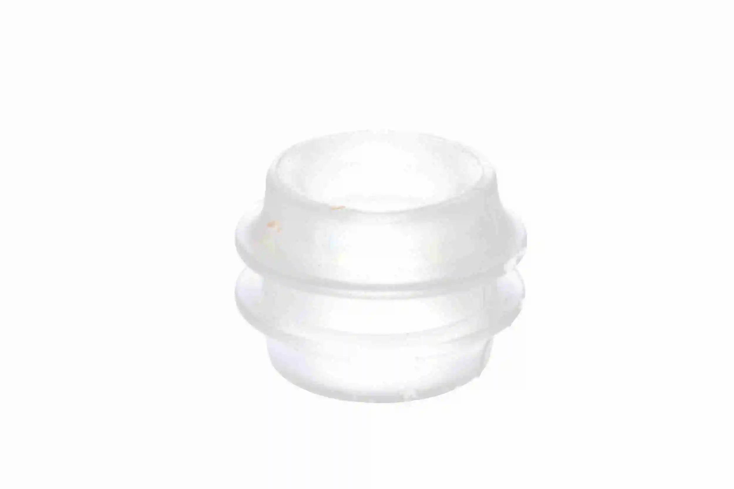 Bushing, selector/shift rod Original VAICO Quality V30-0218