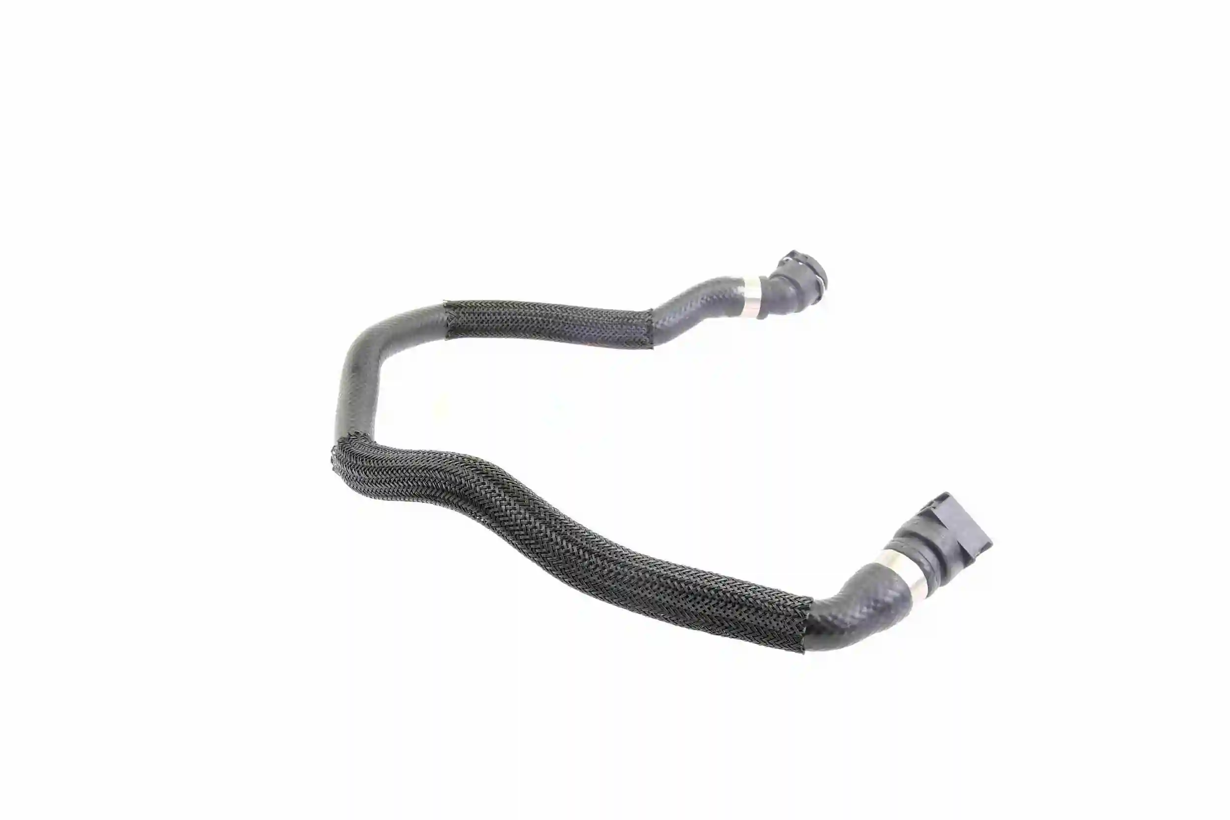 Radiator Hose Original VAICO Quality V20-2676