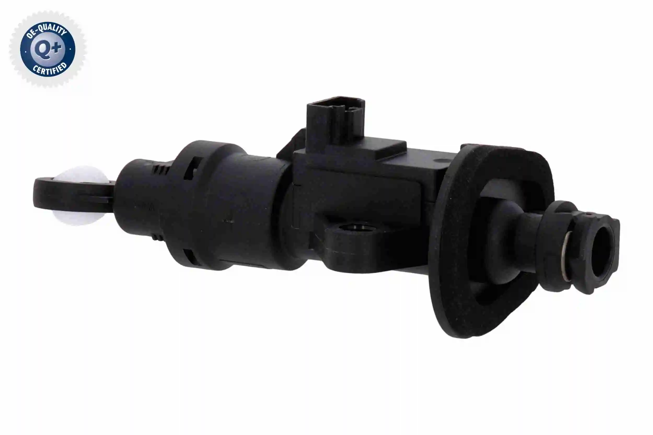 Master Cylinder, clutch Green Mobility Parts V10-6517