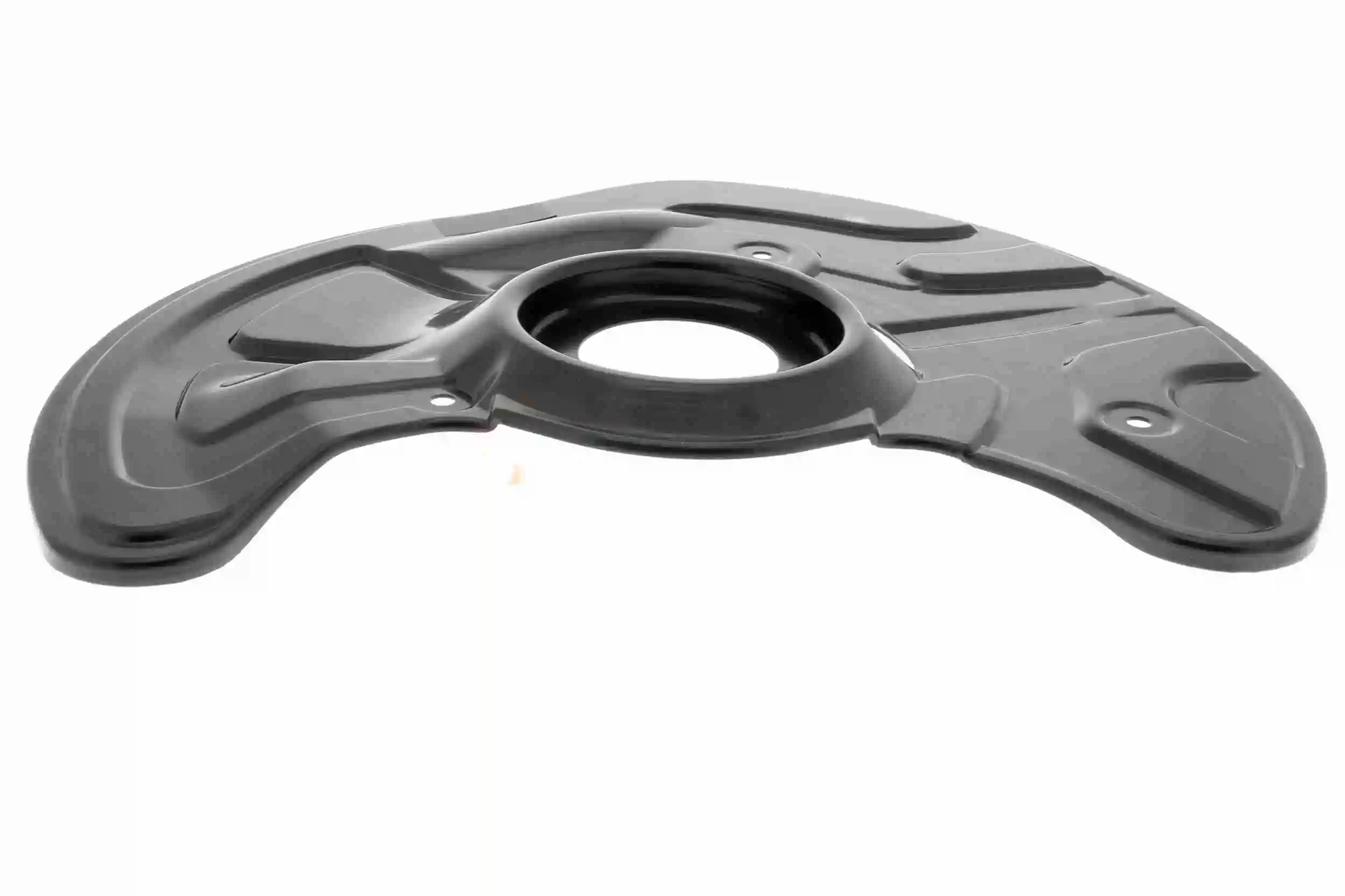 Splash Guard, brake disc Original VAICO Quality V30-2564