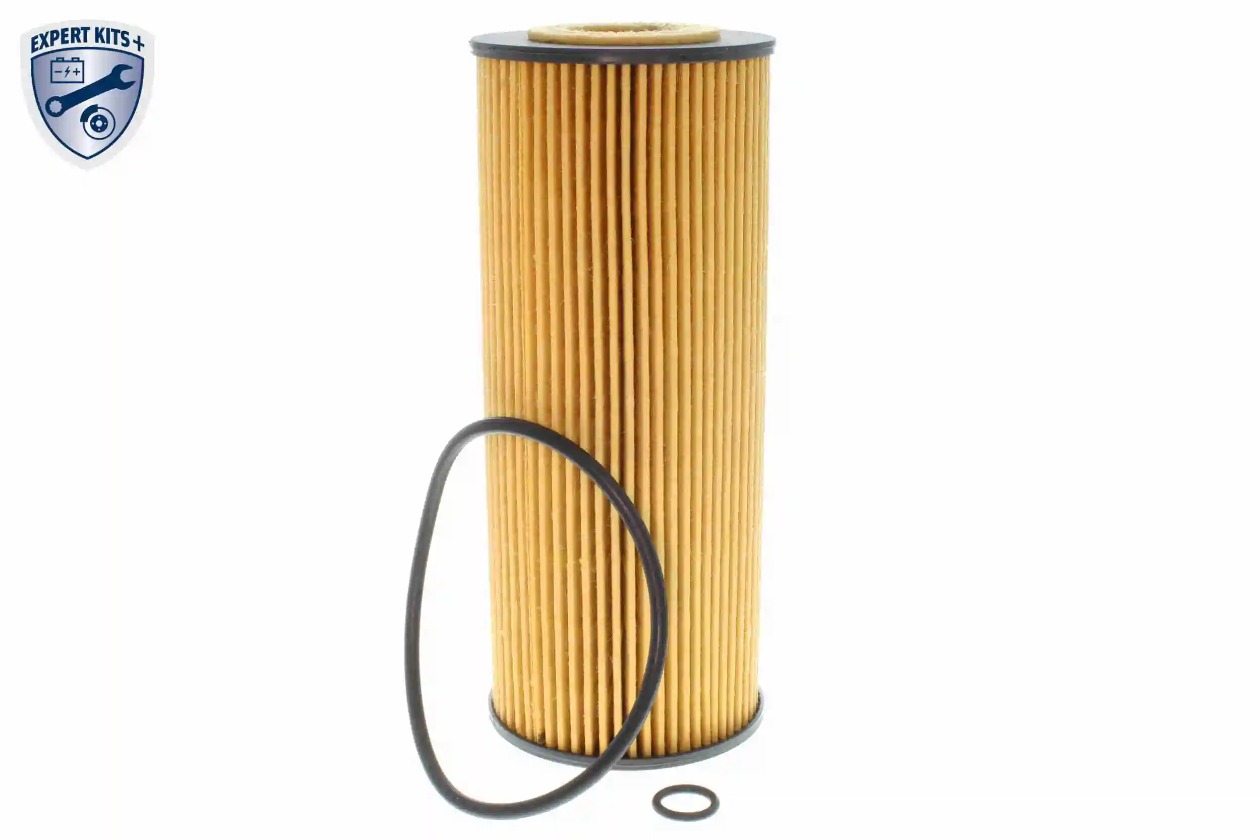 Oil Filter Original VAICO Quality V10-0331