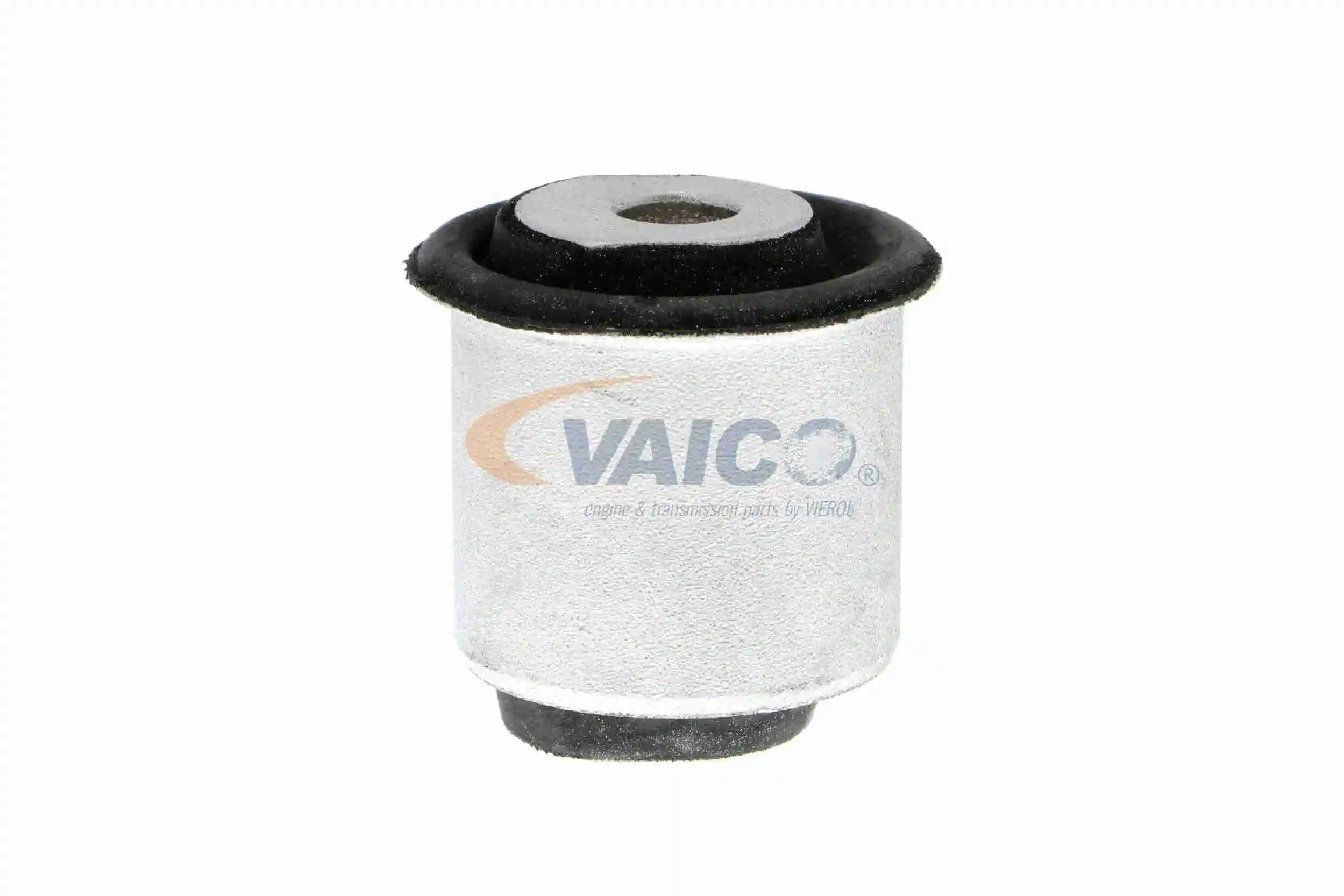 Mounting, control/trailing arm Original VAICO Quality V10-6271