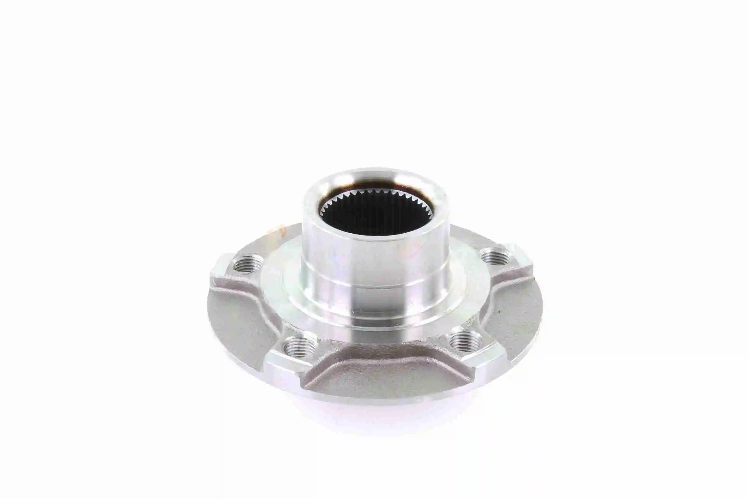 Wheel Hub Green Mobility Parts V10-3739