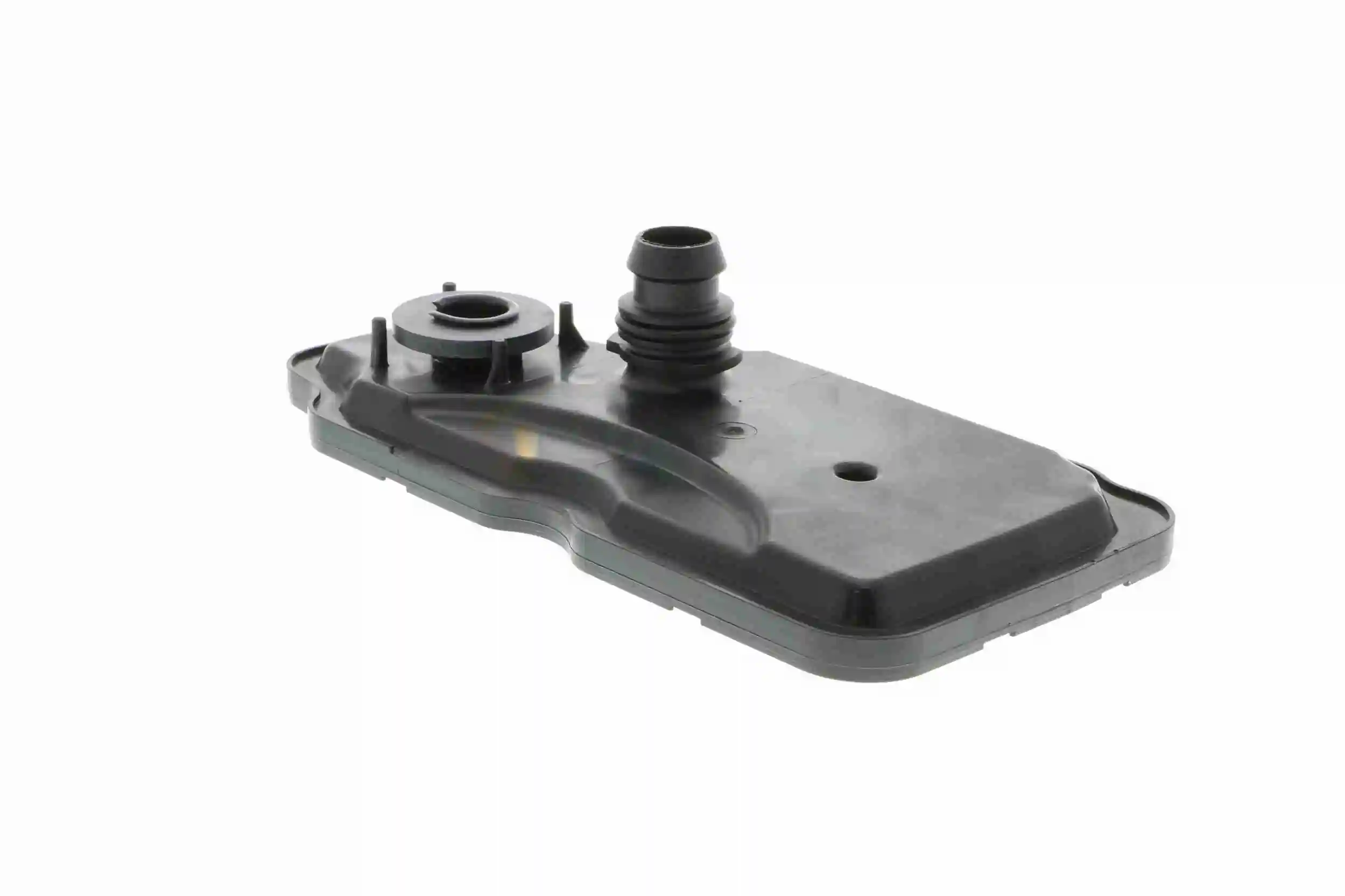 Hydraulic Filter, automatic transmission Green Mobility Parts V40-1089