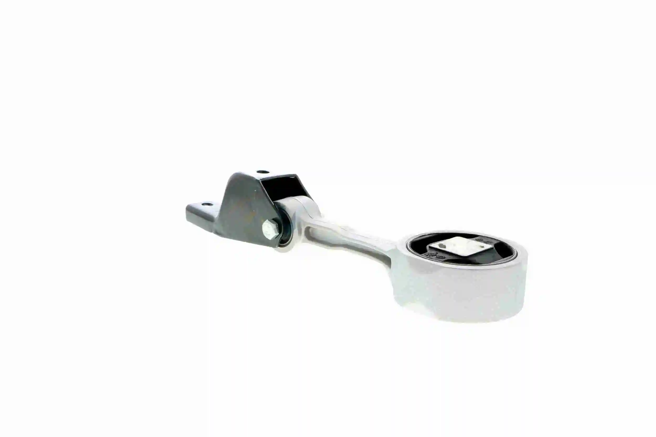 Mounting, engine Original VAICO Quality V10-1632