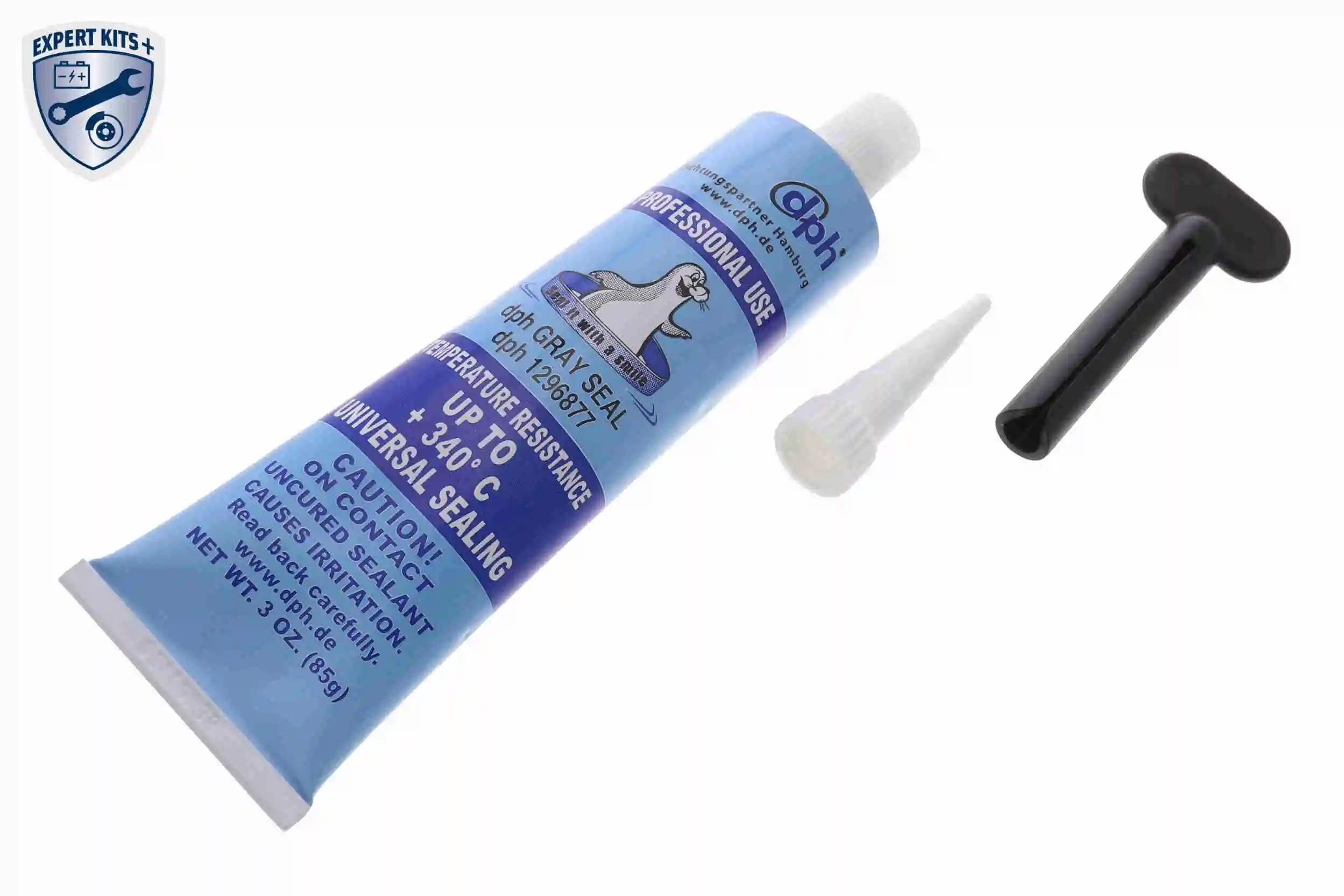 Timing Chain Kit EXPERT KITS + V30-10023