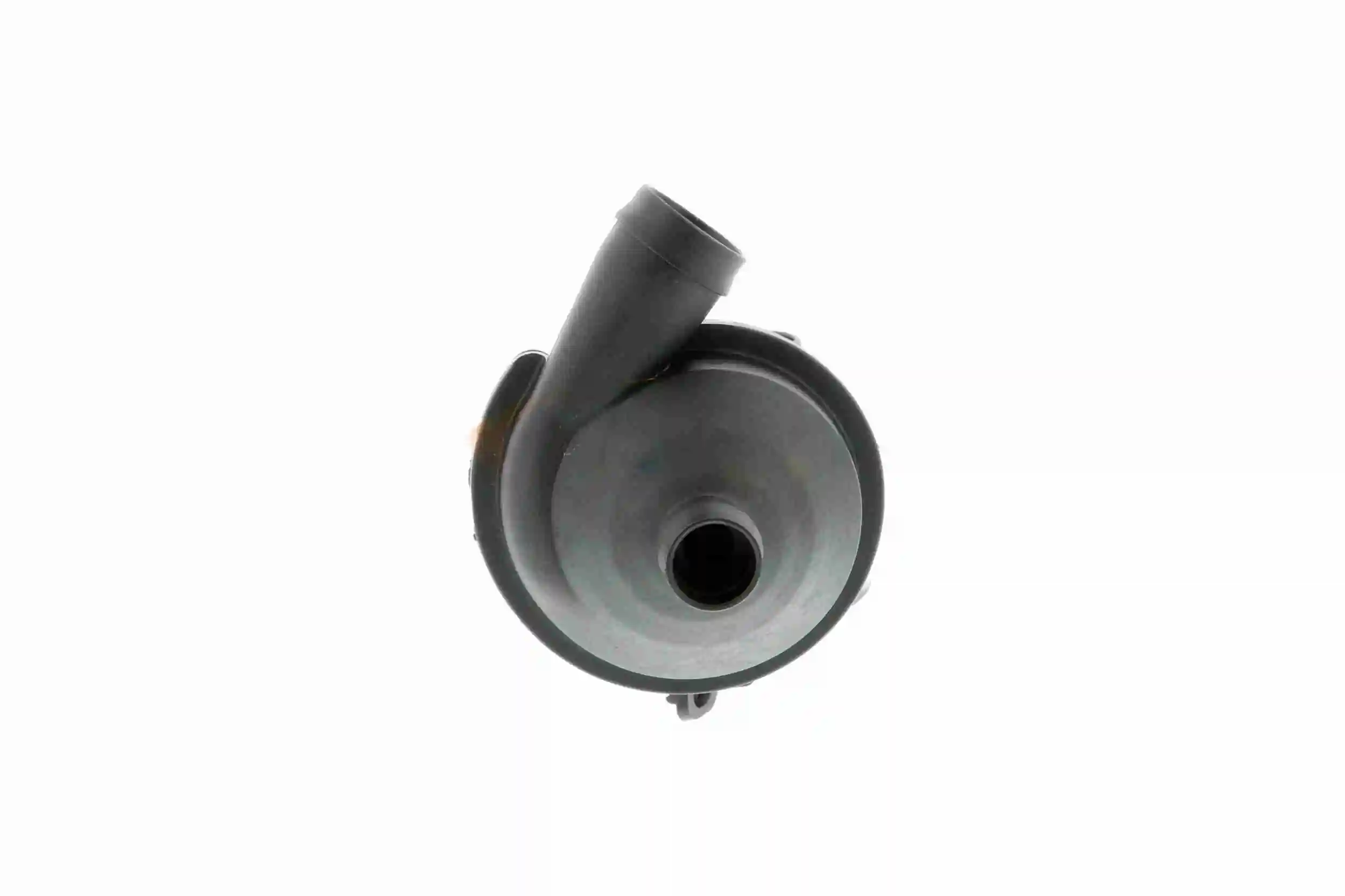 Valve, crankcase ventilation Original VAICO Quality V20-0721