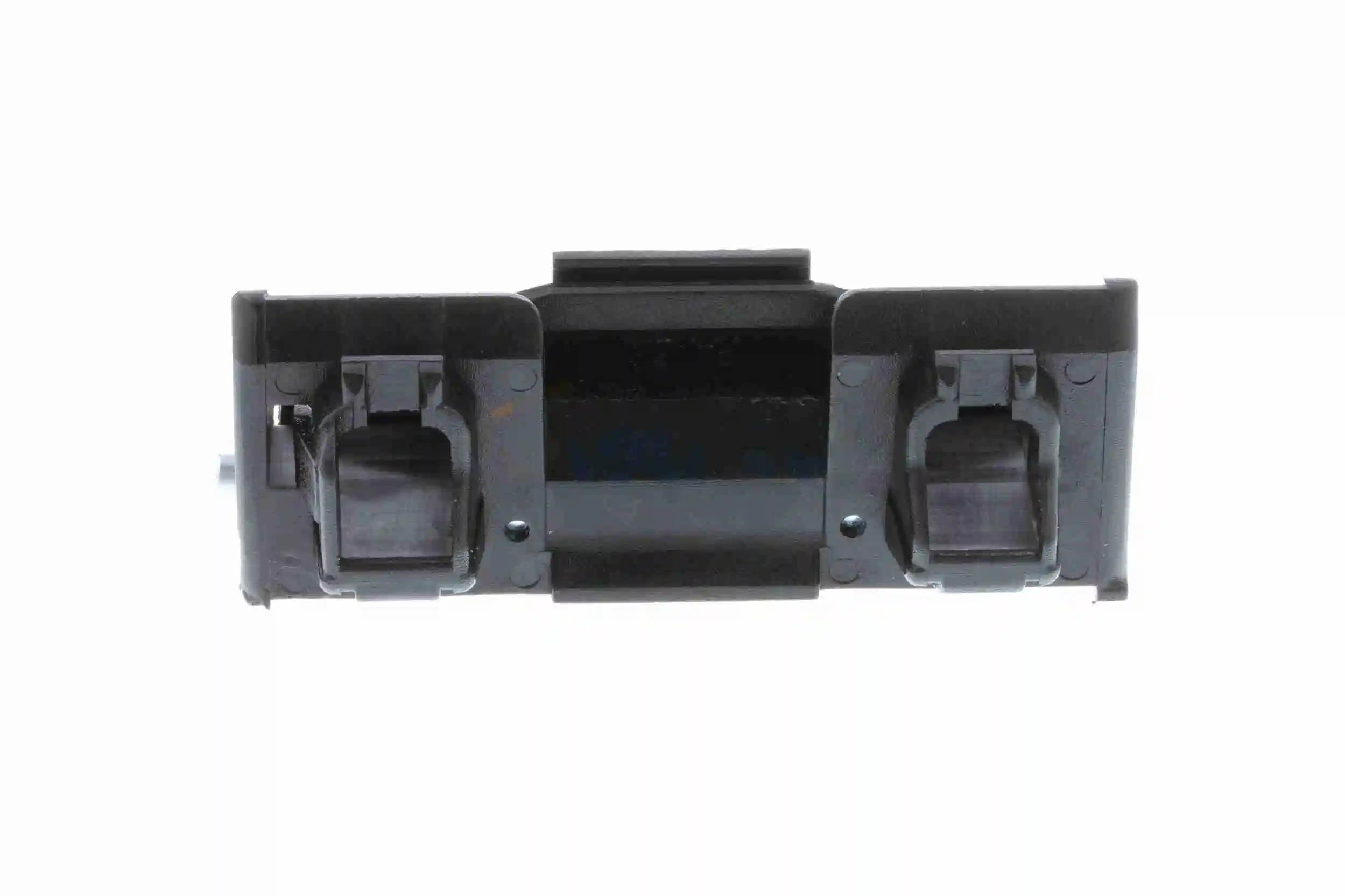 Hinge, fuel filler flap Original VAICO Quality V20-1370