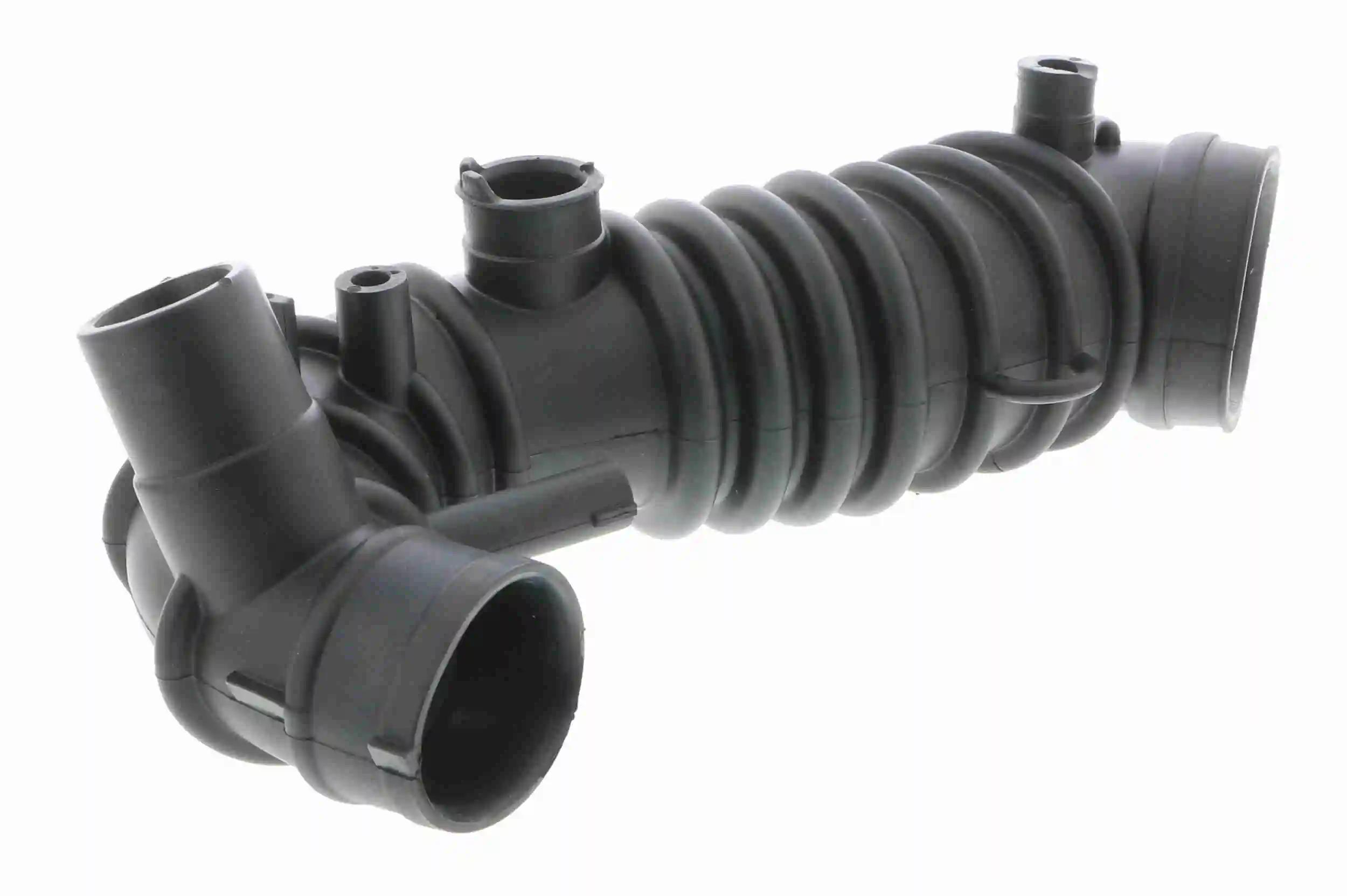 Intake Hose, air filter Original VAICO Quality V10-2683