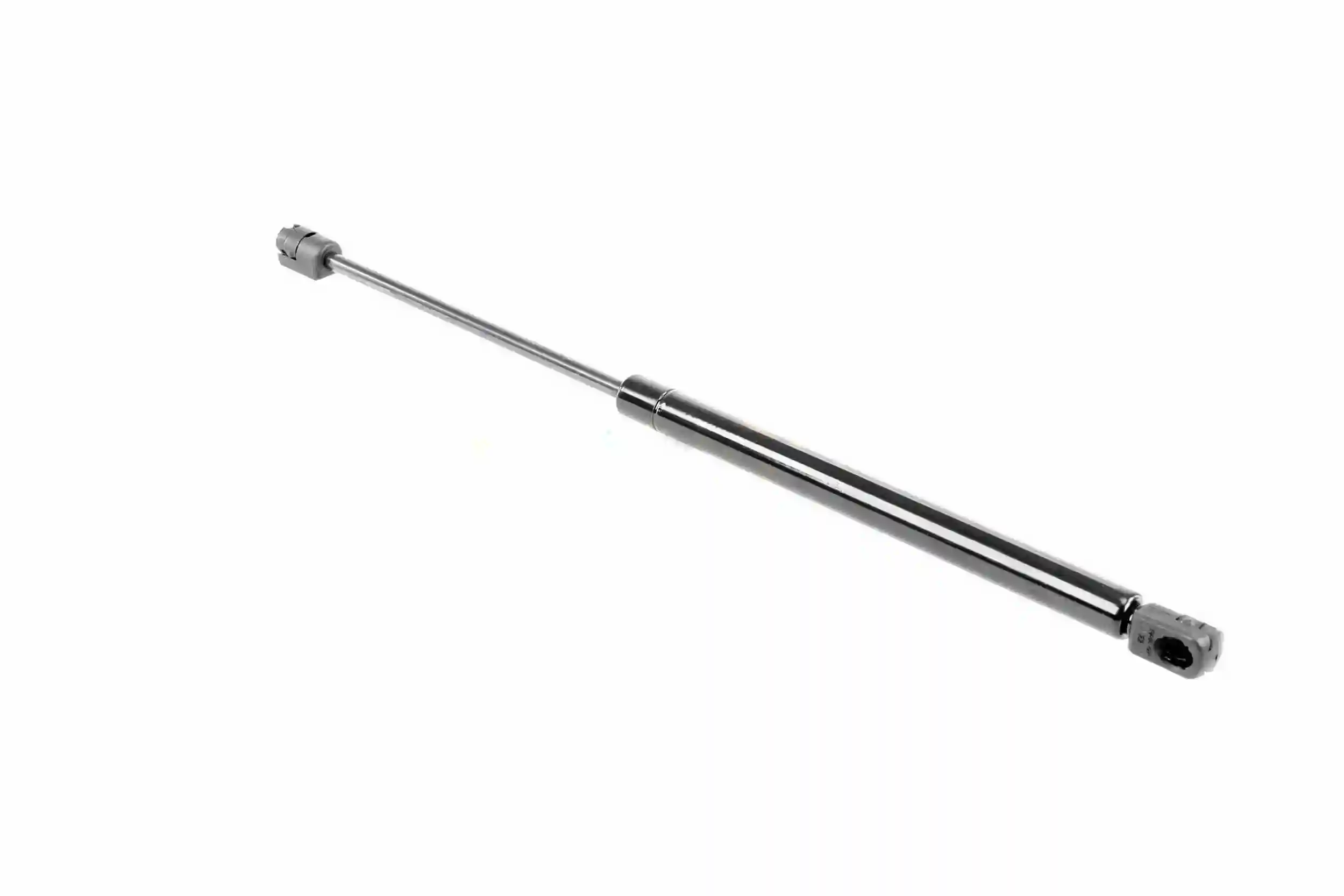 Gas Spring, boot/cargo area Original VAICO Quality V10-4146