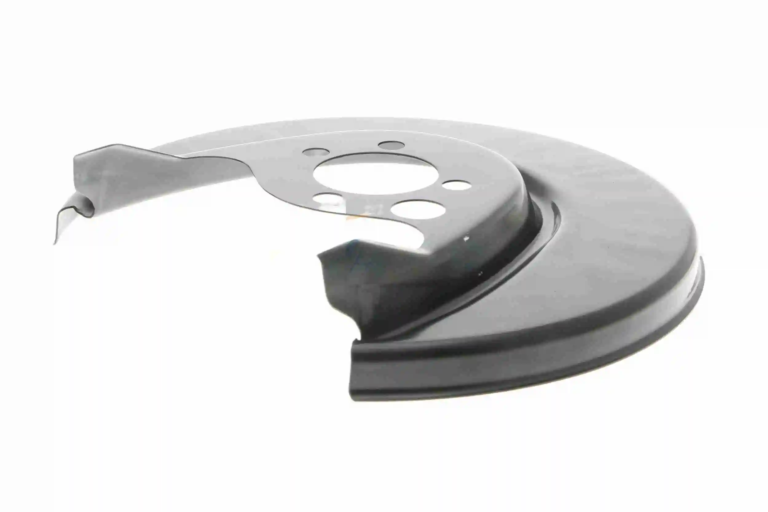 Splash Guard, brake disc Original VAICO Quality V10-5039