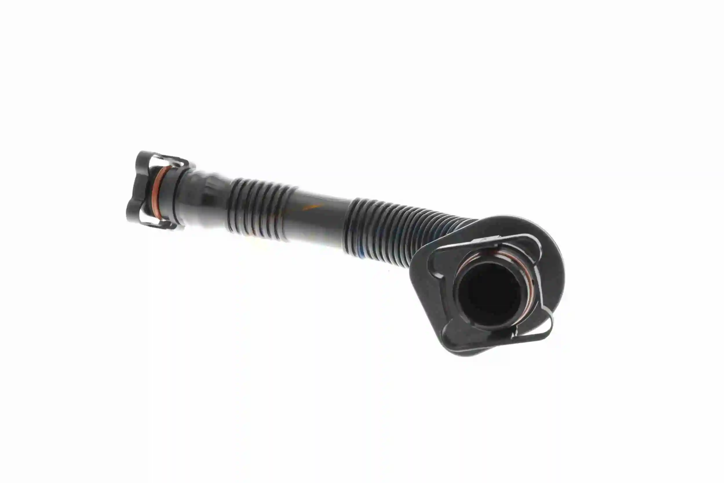Hose, crankcase ventilation Original VAICO Quality V20-3577
