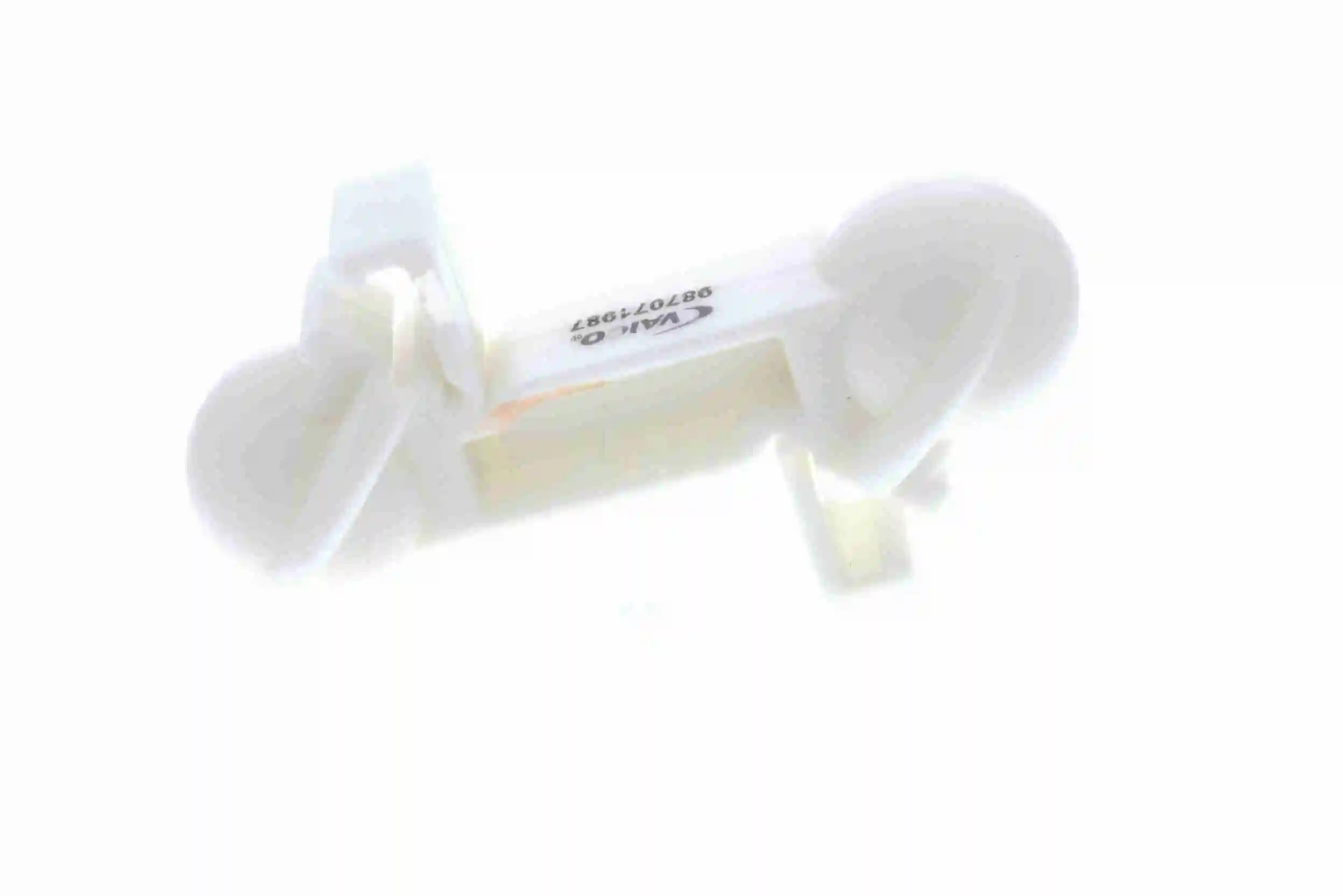 Selector-/Shift Rod Original VAICO Quality V10-6206