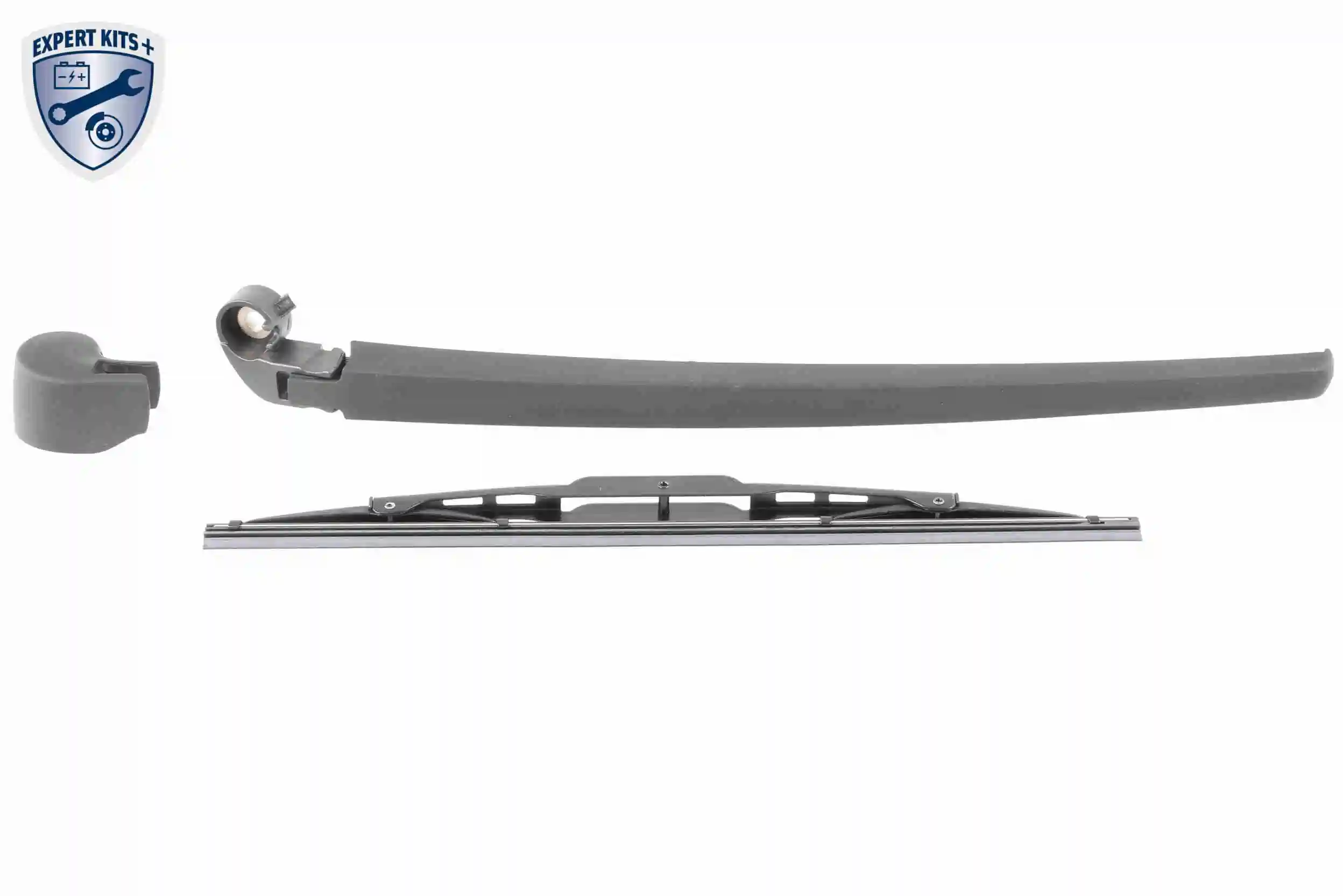 Wiper Arm Set, window cleaning EXPERT KITS + V10-3468