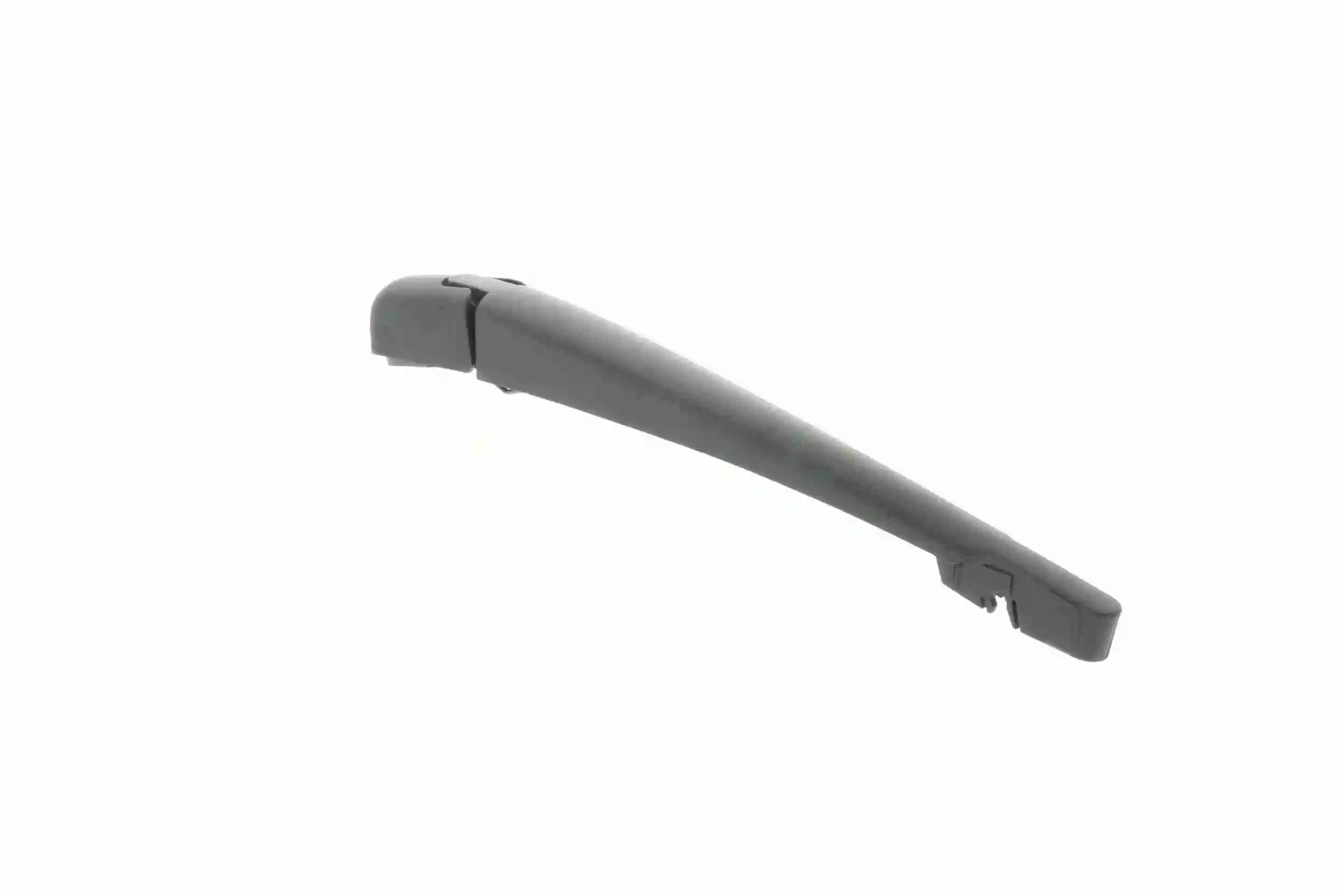Wiper Arm, window cleaning Original VAICO Quality V42-0354