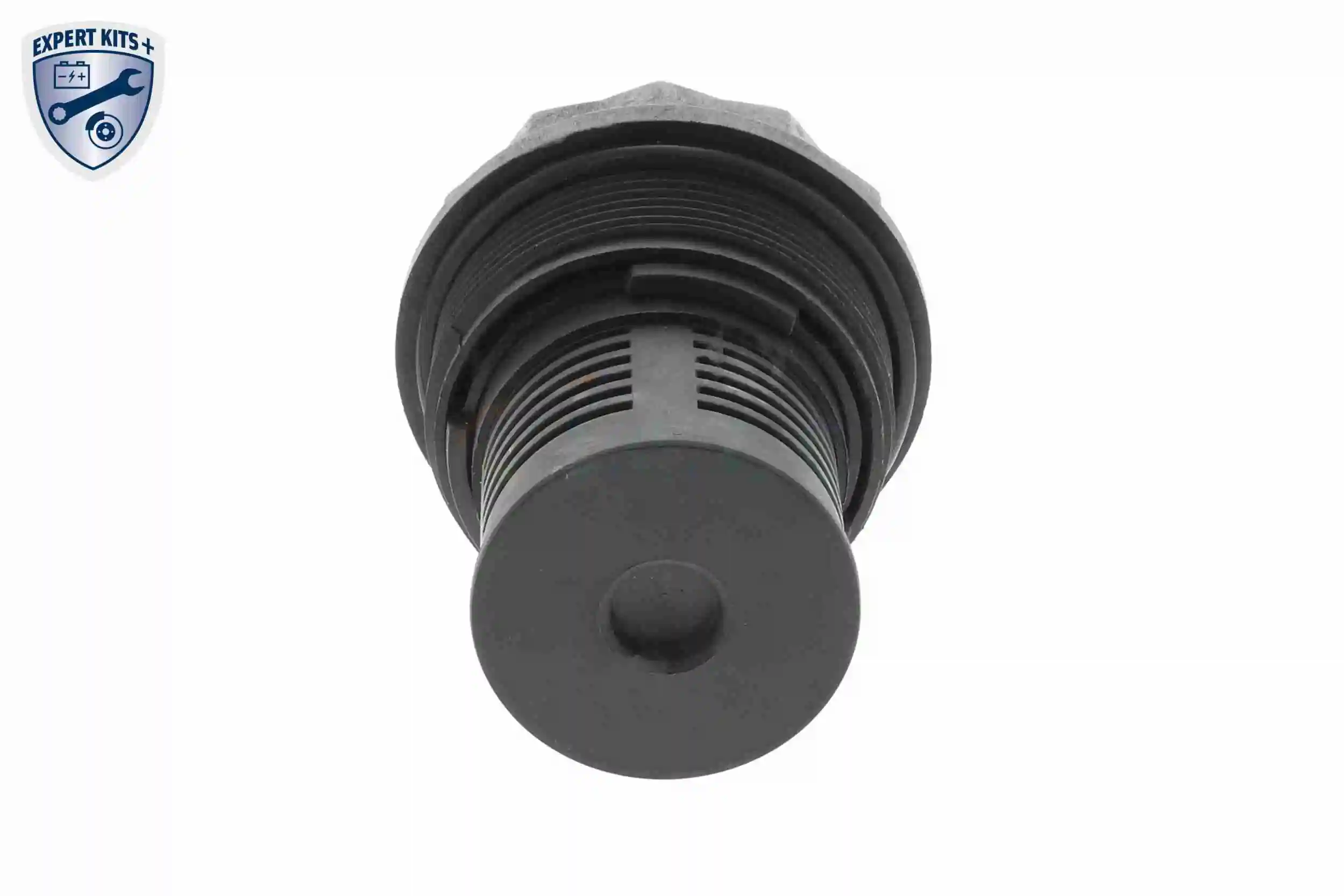 Hydraulic Filter, multi-plate clutch (all-wheel drive) EXPERT KITS + V10-2685