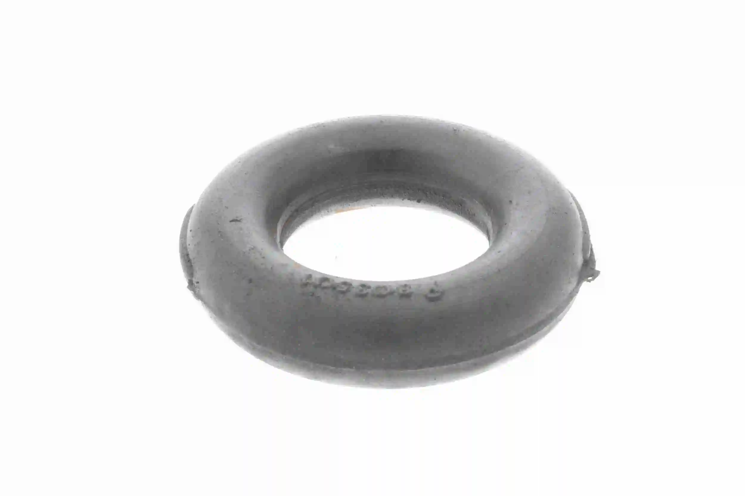 Rubber Mount, muffler Original VAICO Quality V10-1016