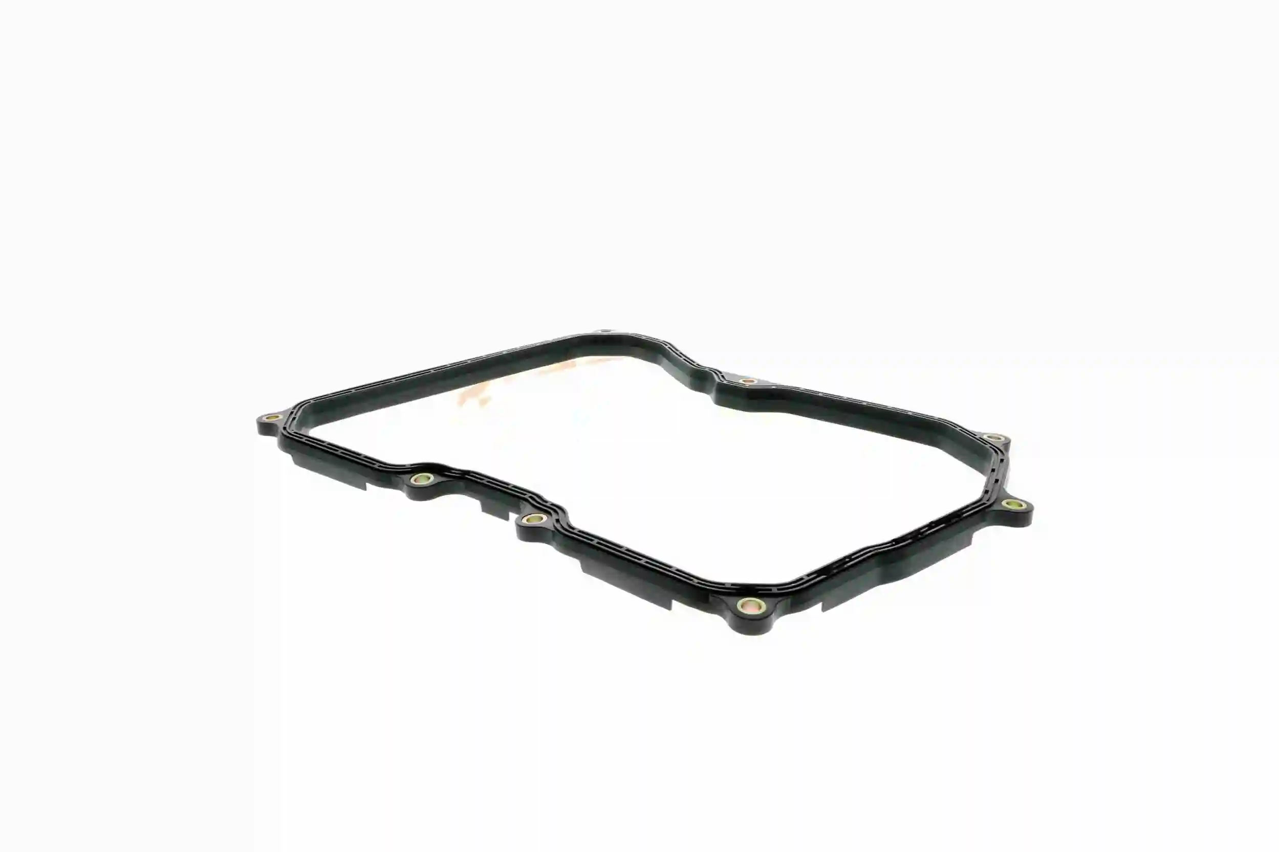 Dichtung, Ölwanne-Automatikgetriebe Original VAICO Qualität V10-0445