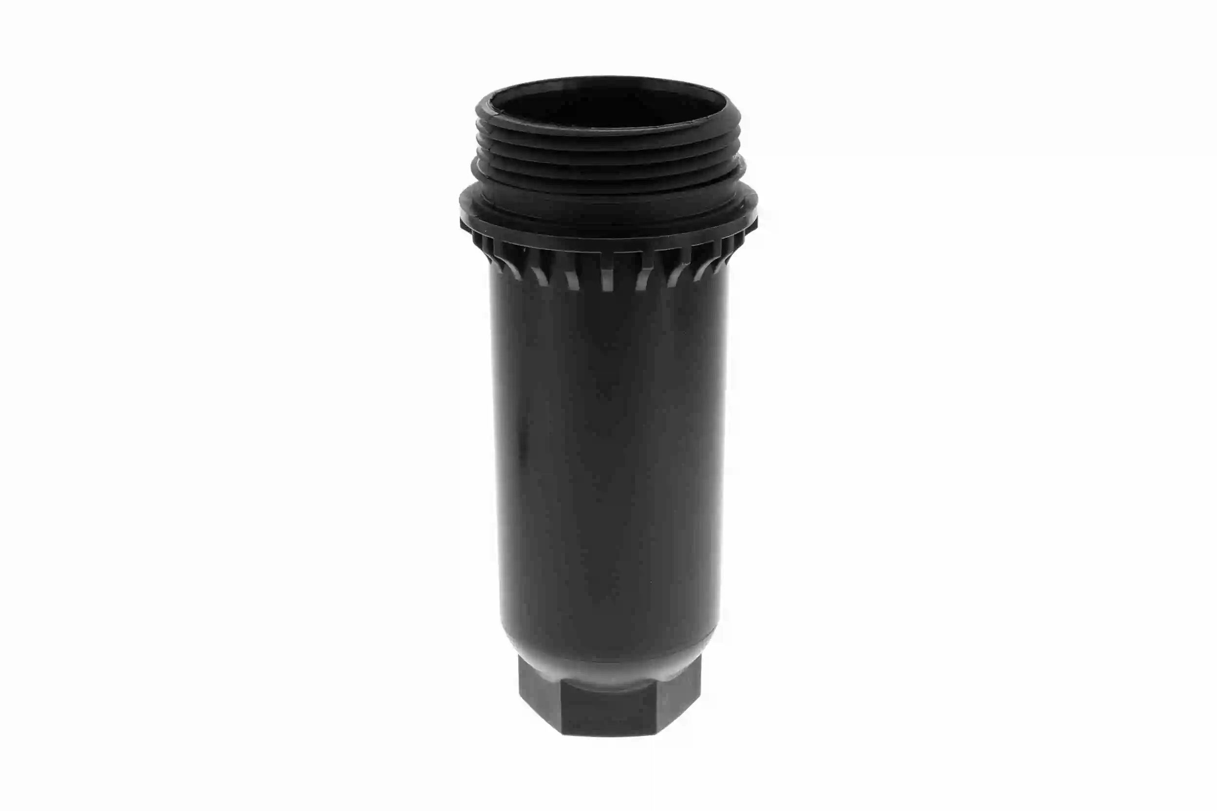 Hydraulic Filter, automatic transmission Green Mobility Parts V25-0130