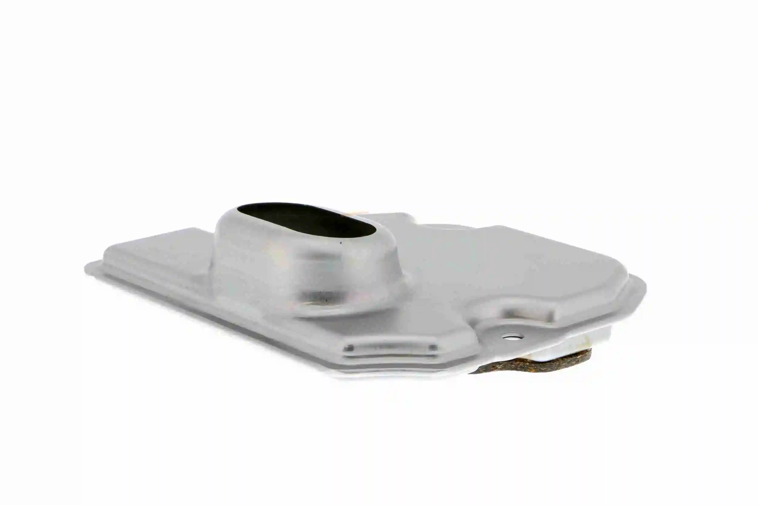 Hydraulic Filter, automatic transmission Original VAICO Quality V20-1488