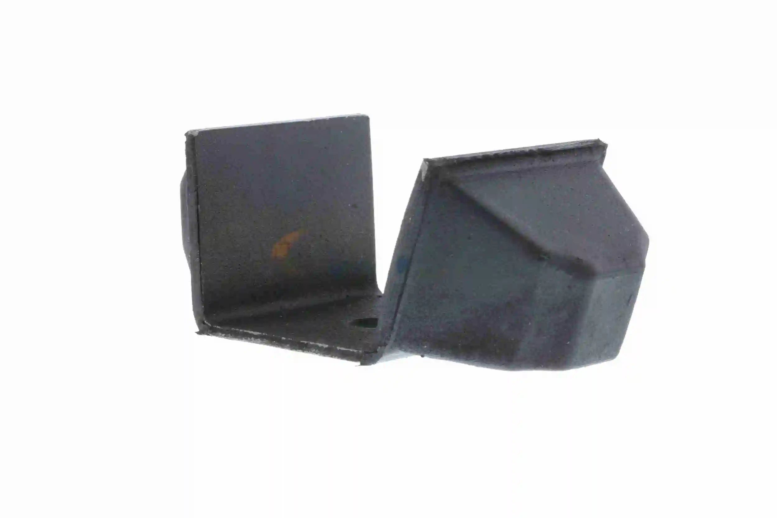 Mounting, engine Original VAICO Quality V42-0105