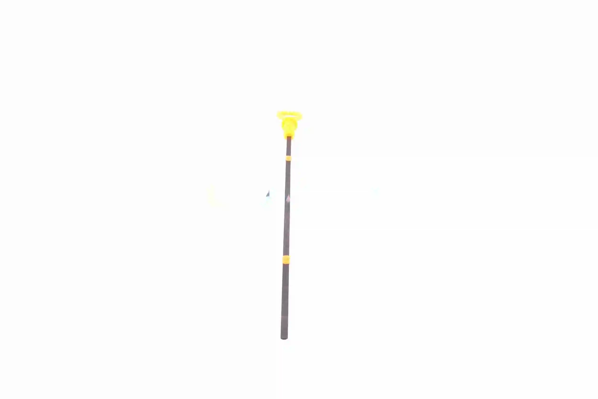 Oil Dipstick Original VAICO Quality V10-9721