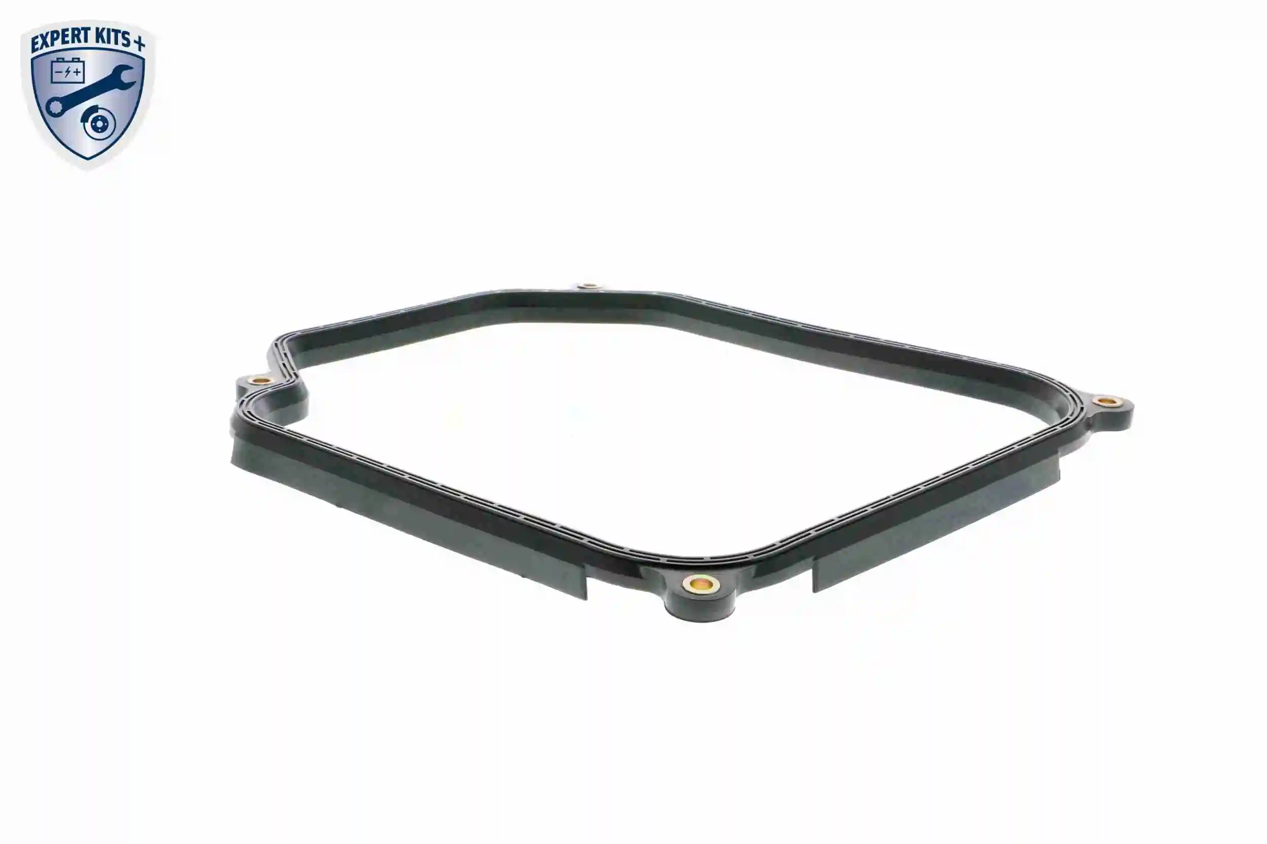 Gasket, automatic transmission oil sump Green Mobility Parts V10-2500