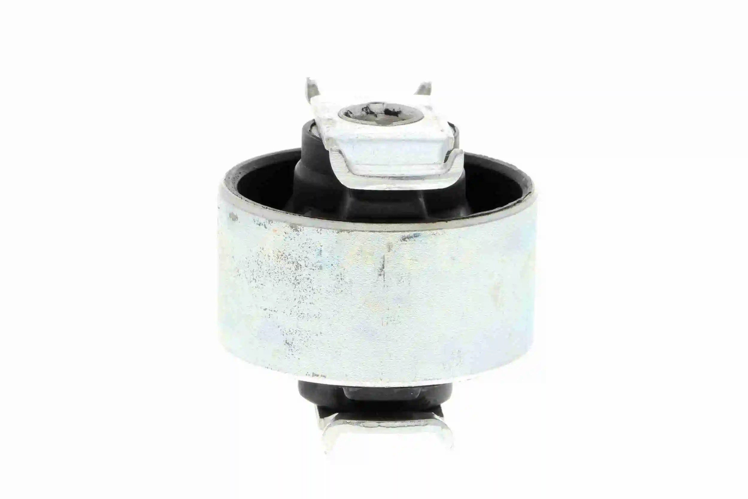 Mounting, control/trailing arm Original VAICO Quality V46-4103