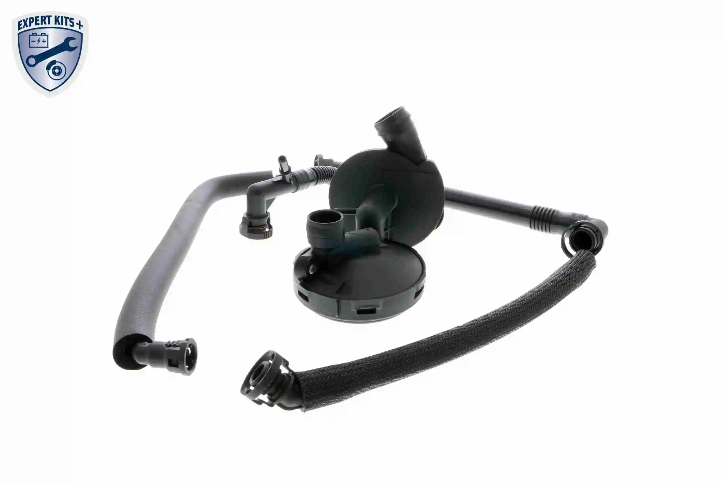 Repair Kit, crankcase ventilation EXPERT KITS + V20-1871