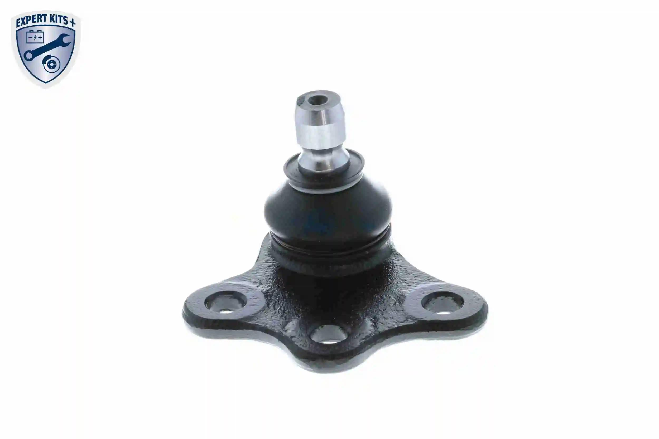 Ball Joint EXPERT KITS + V40-0502