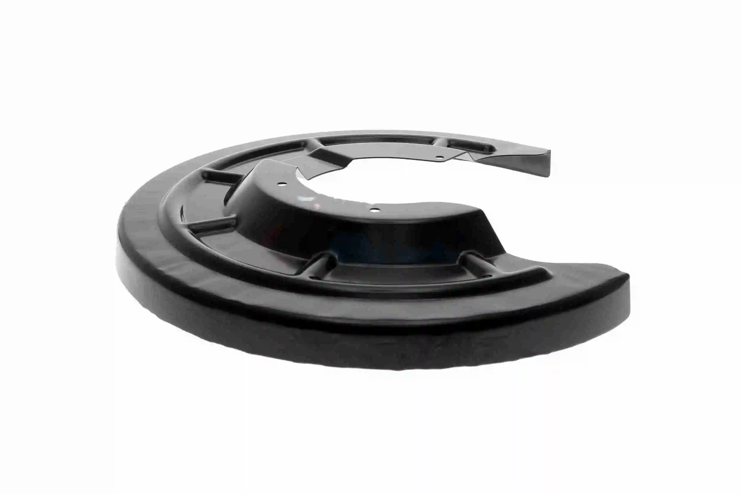 Splash Guard, brake disc Original VAICO Quality V46-0951