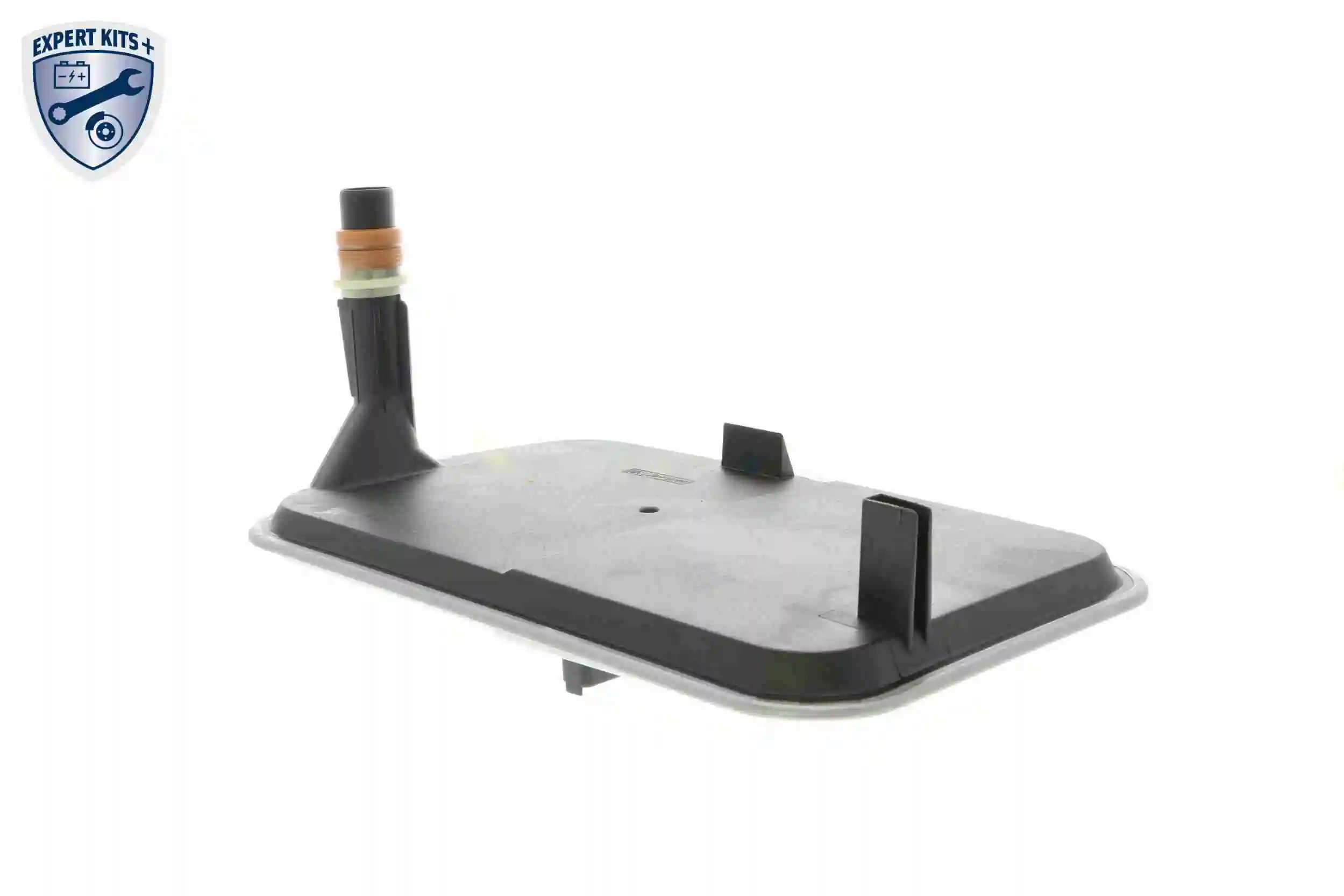 Hydraulic Filter Kit, automatic transmission EXPERT KITS + V20-0573