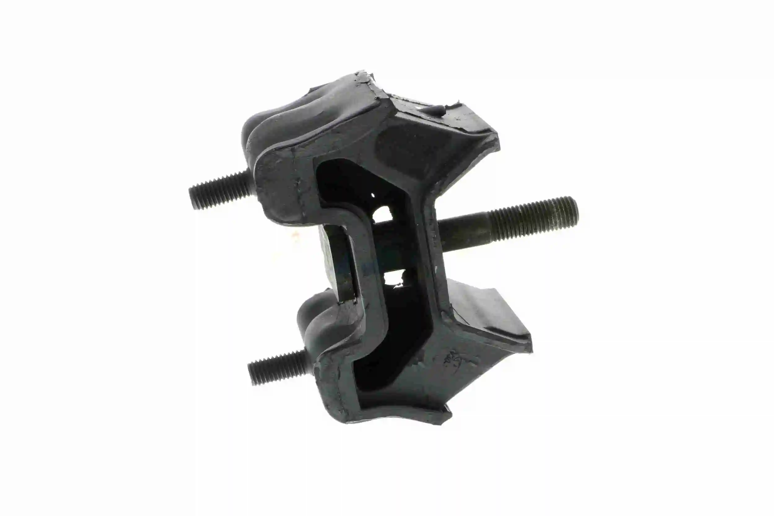 Mounting, engine Original VAICO Quality V30-7382