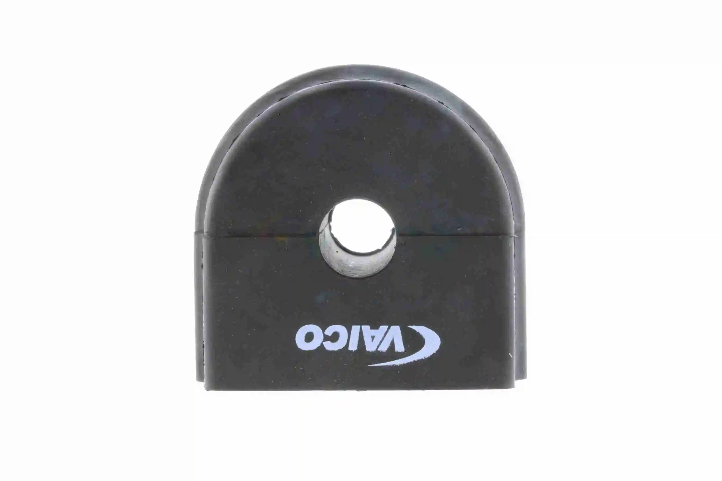 Mounting, stabiliser bar Green Mobility Parts V20-1992