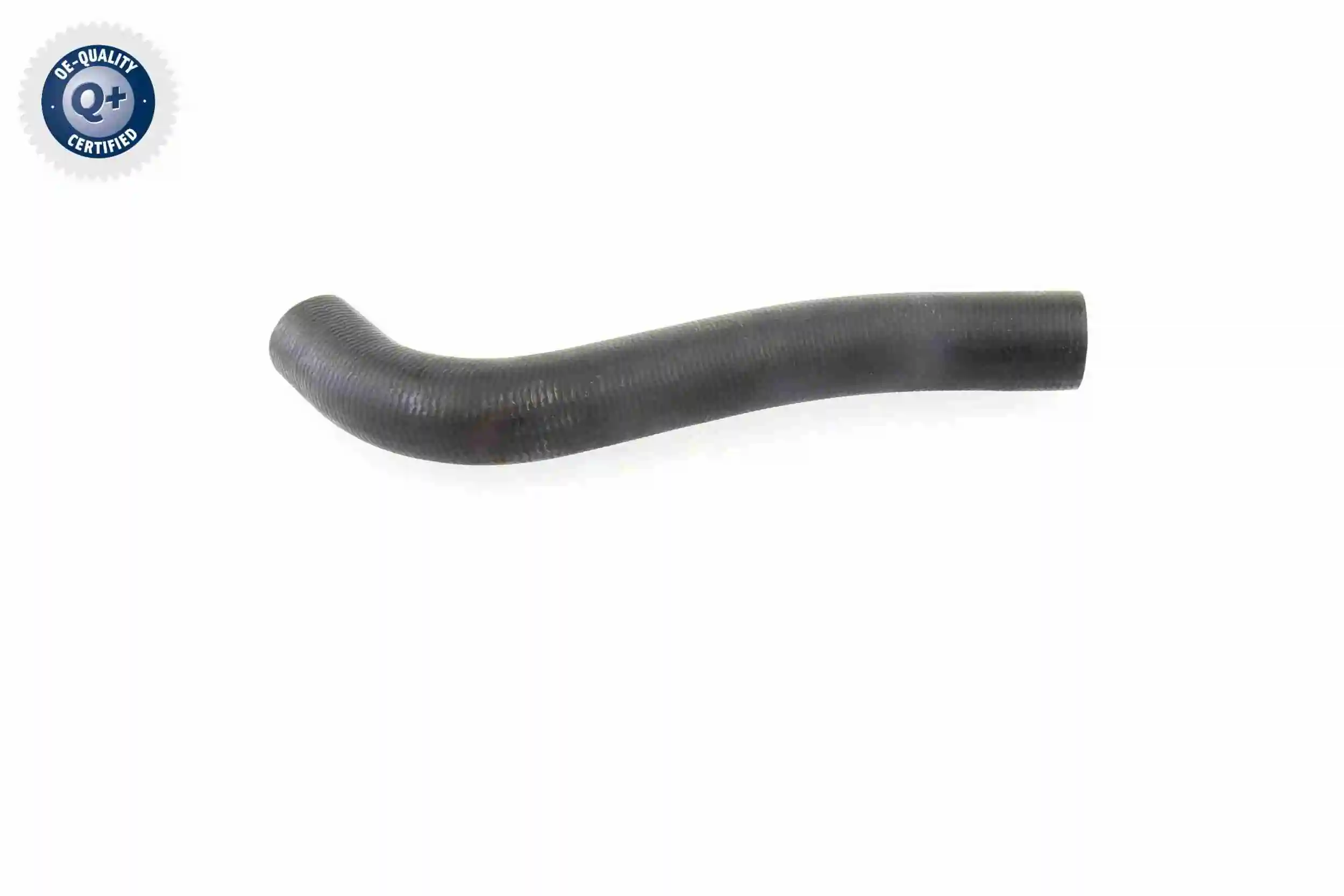 Fuel Hose Original VAICO Quality V40-1791