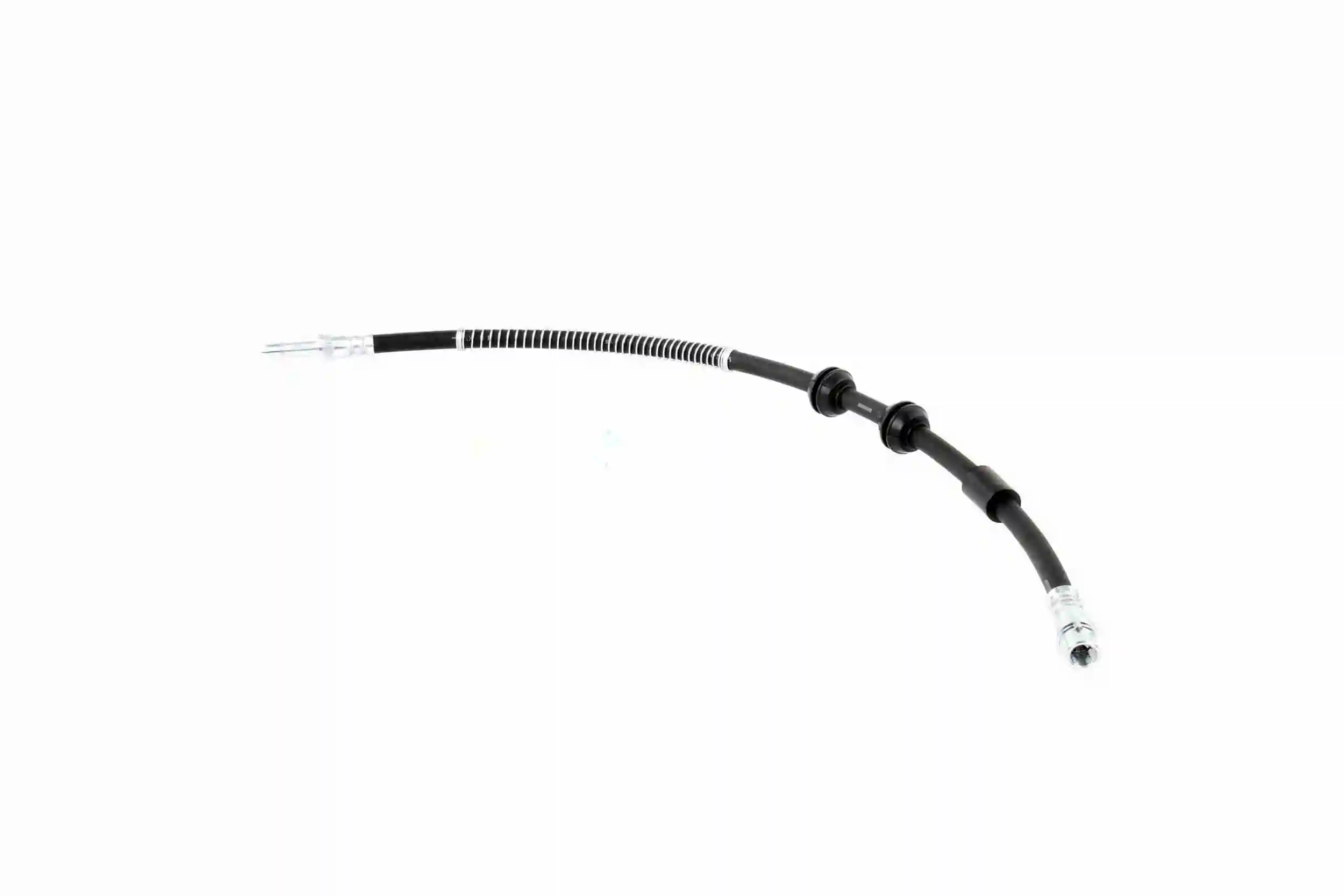Brake Hose Original VAICO Quality V10-0957